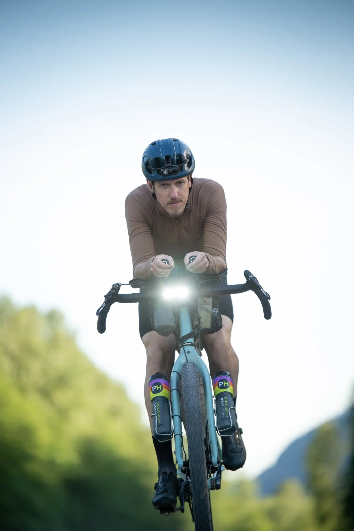 CORY GRAVEL SESSION-38.jpg