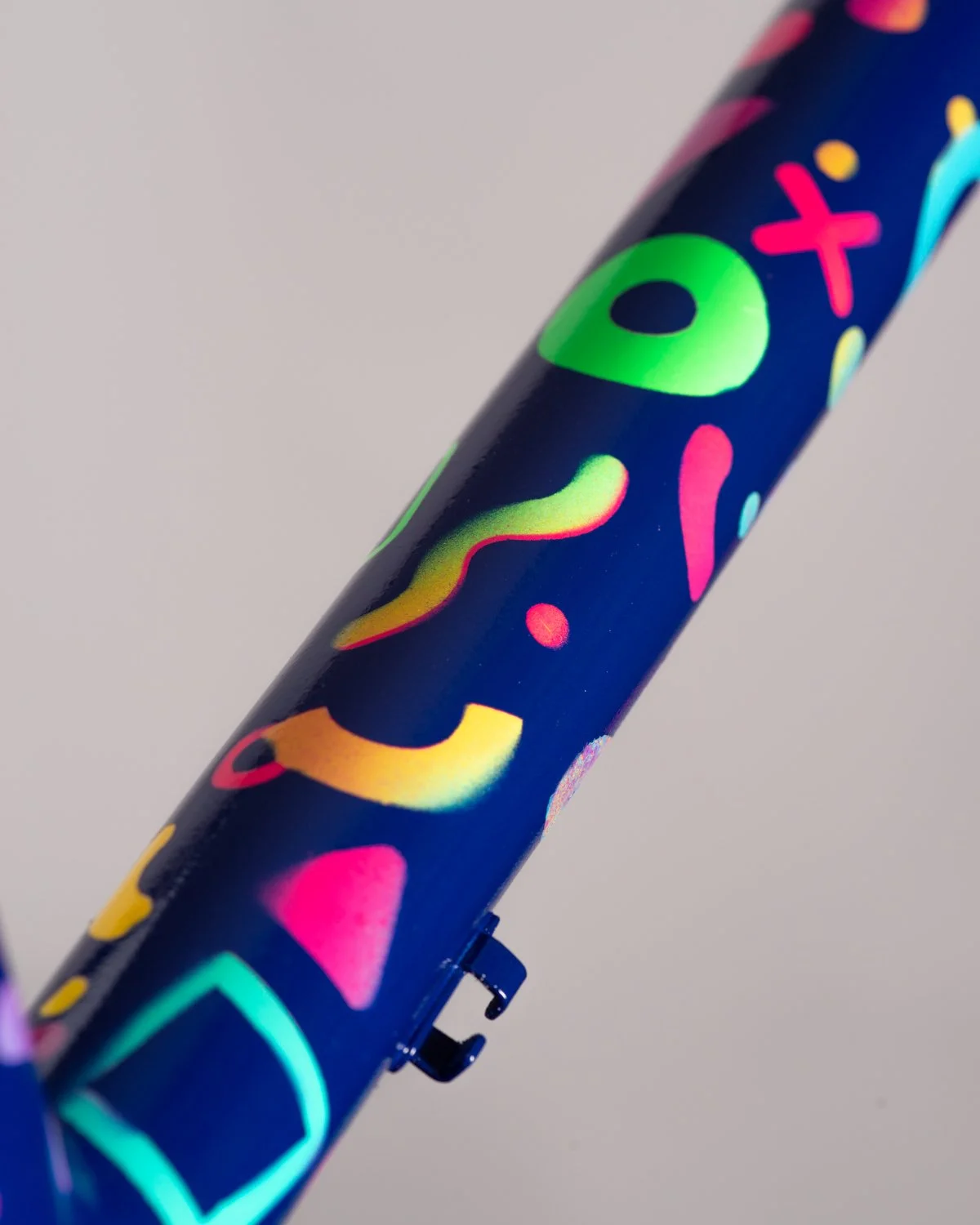 JRDO BKDO-10.jpg