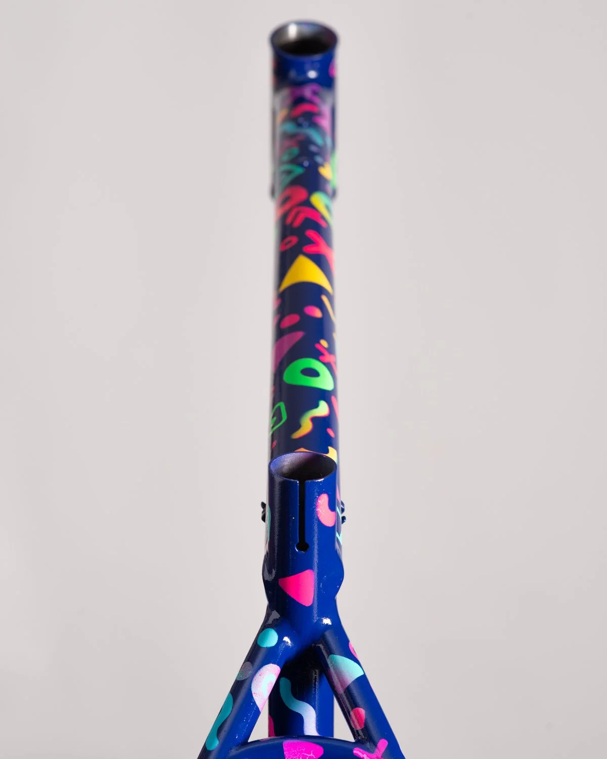 JRDO BKDO-12.jpg