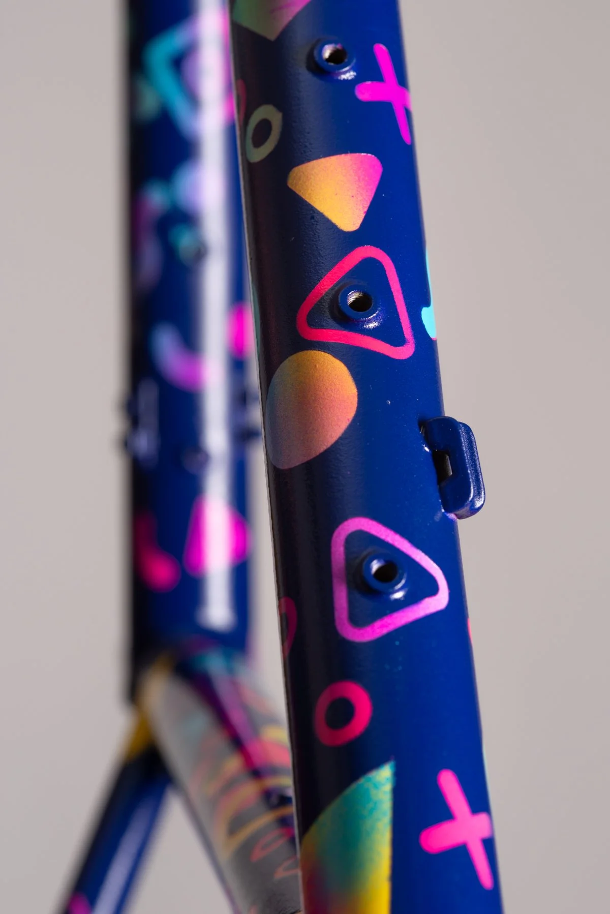 JRDO BKDO-18.jpg