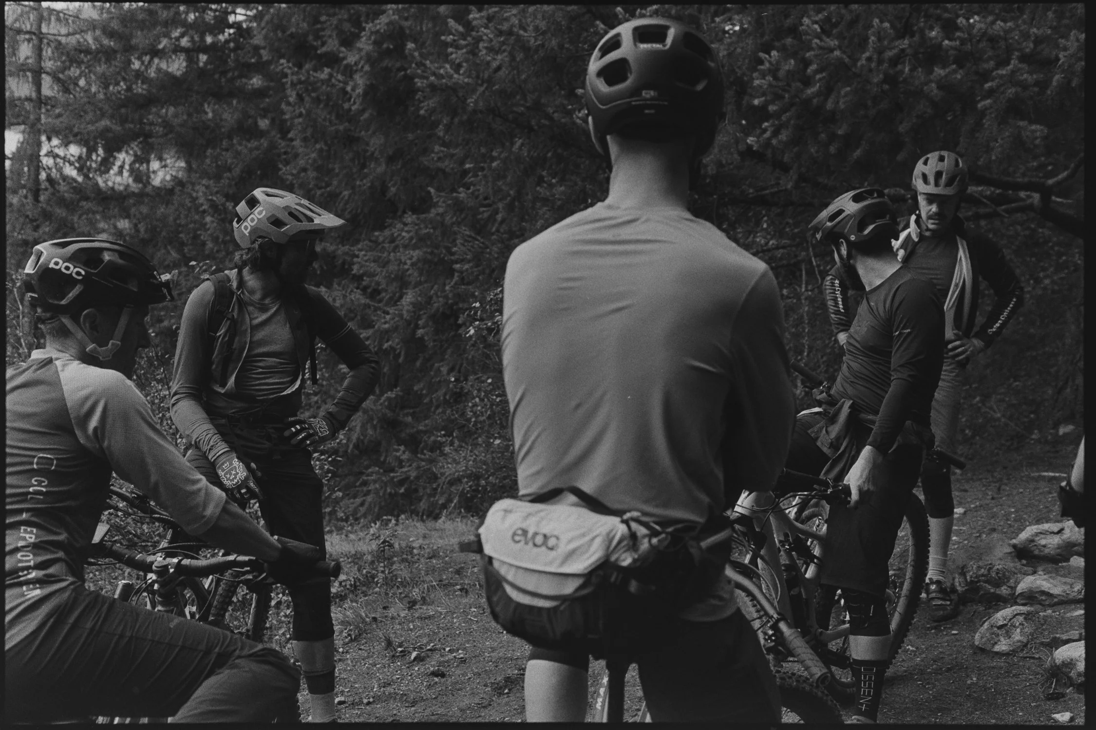 PEMBERTON MTB-2.jpg