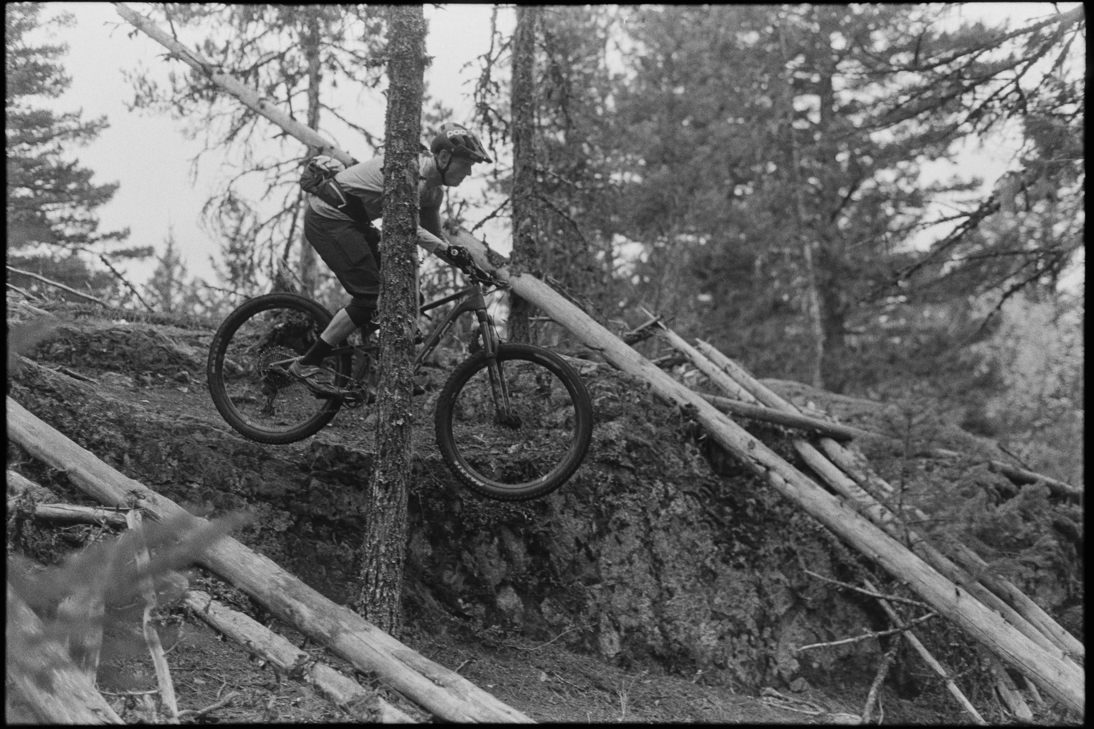 PEMBERTON MTB-3.jpg