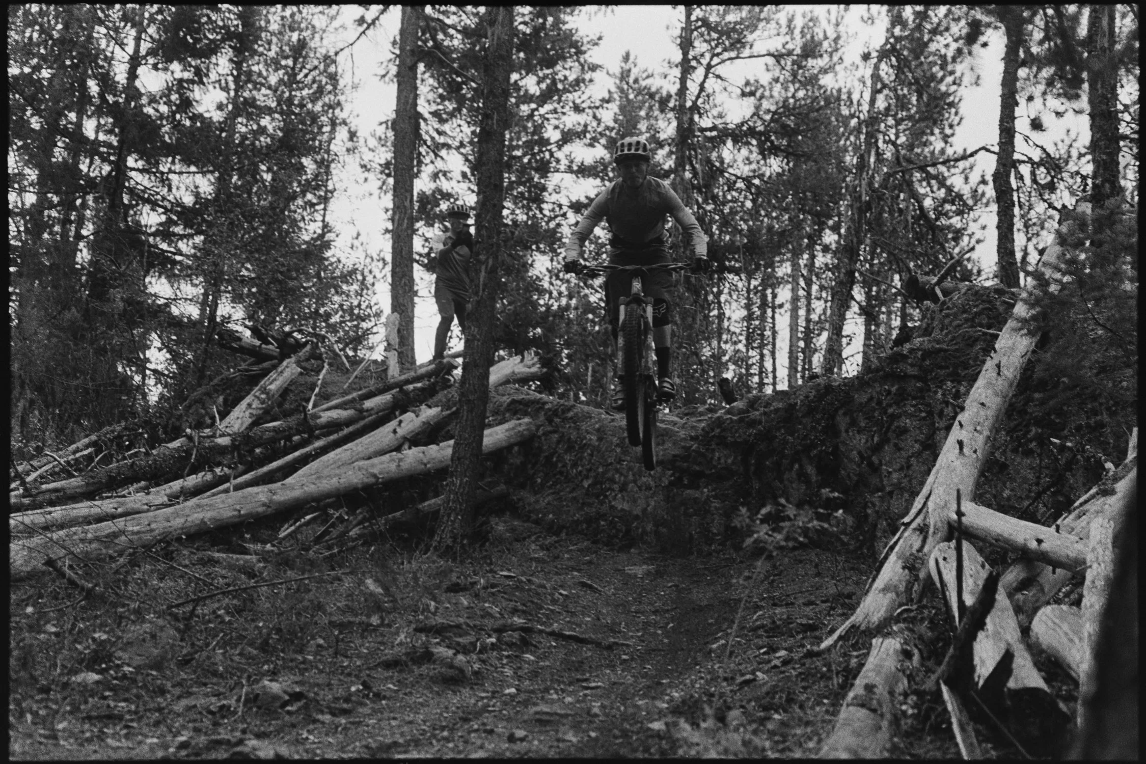 PEMBERTON MTB-6.jpg