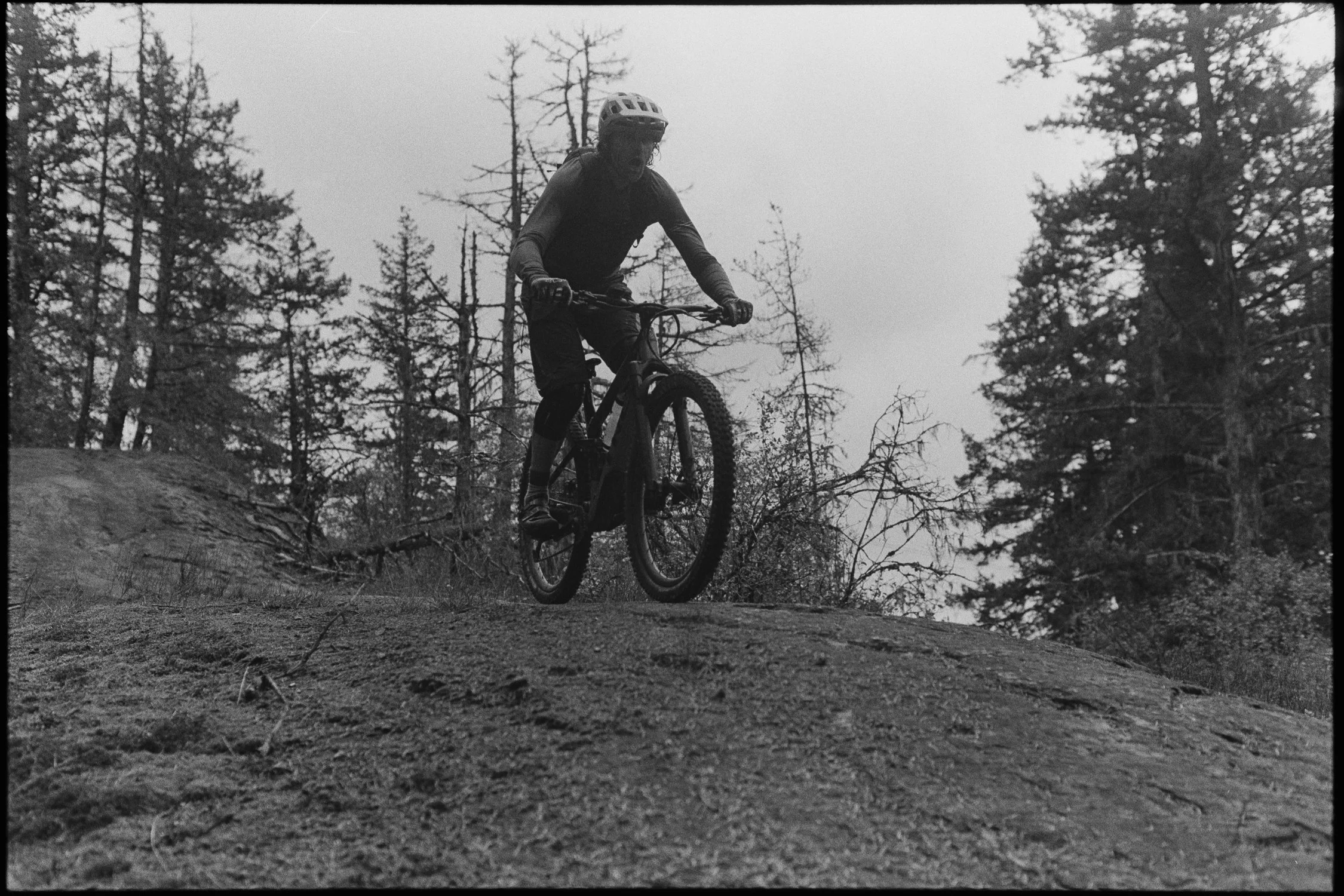 PEMBERTON MTB-8.jpg