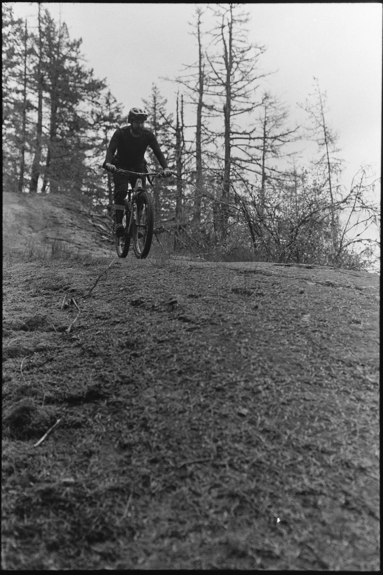 PEMBERTON MTB-10.jpg