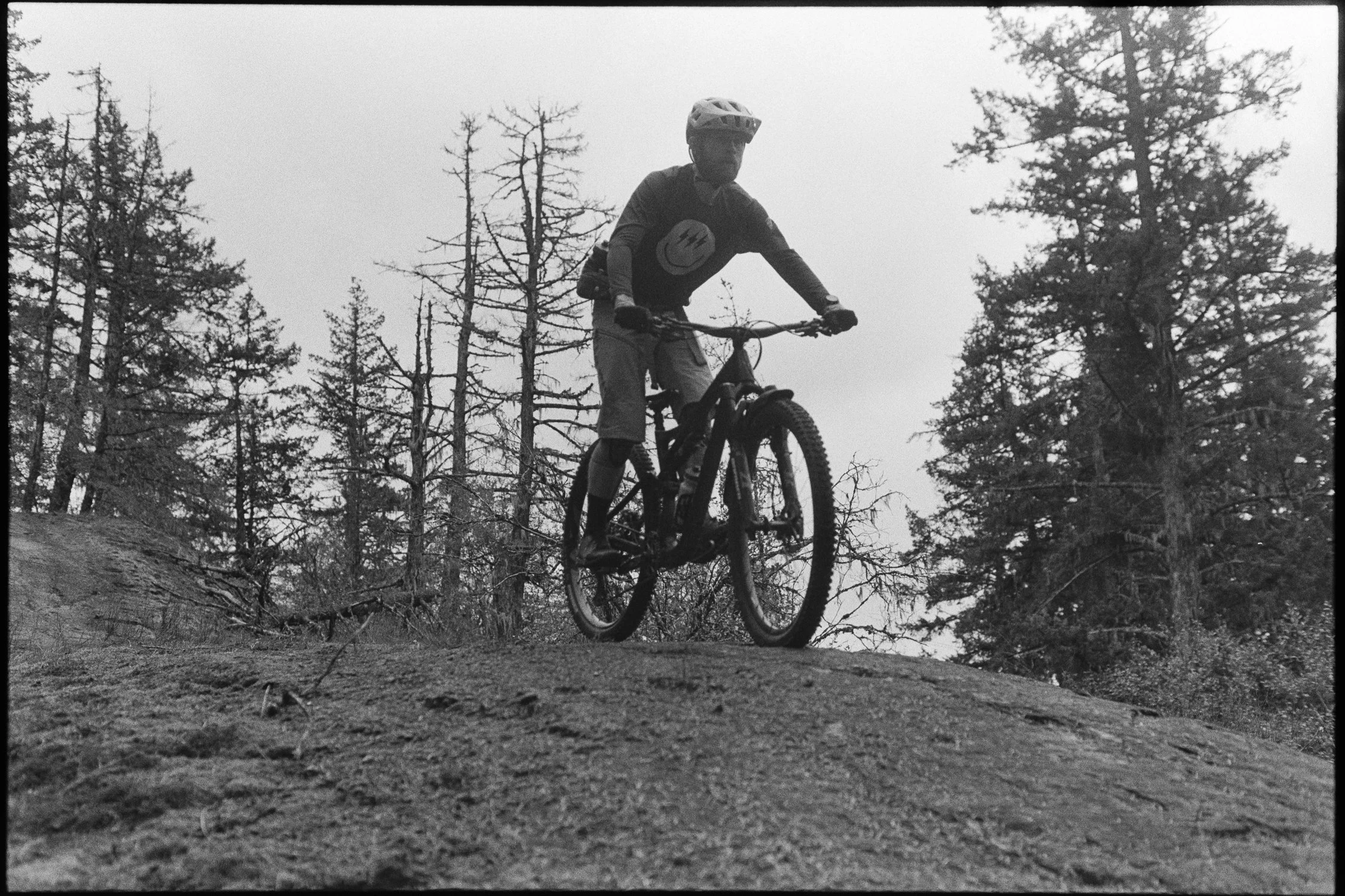 PEMBERTON MTB-11.jpg