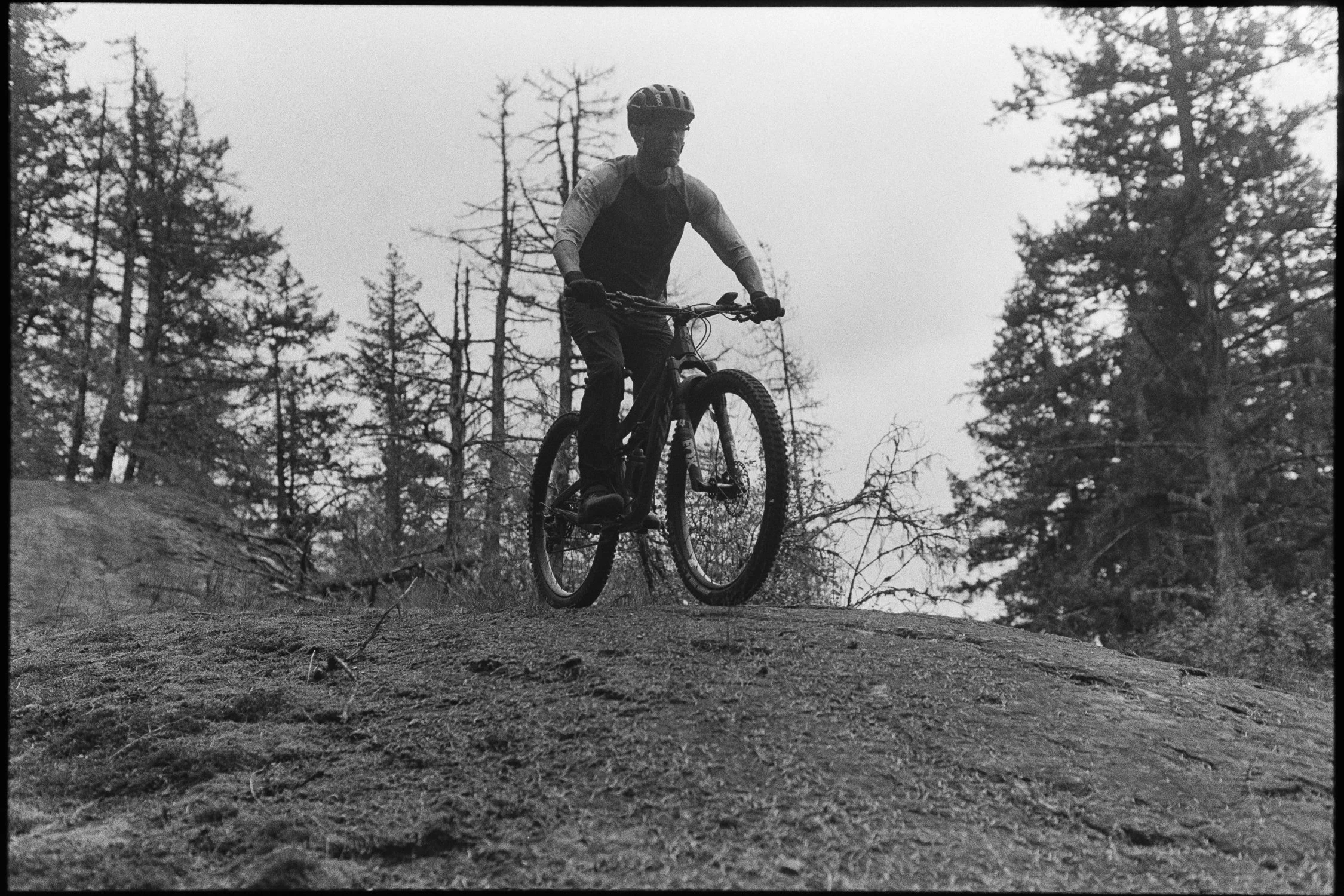 PEMBERTON MTB-12.jpg