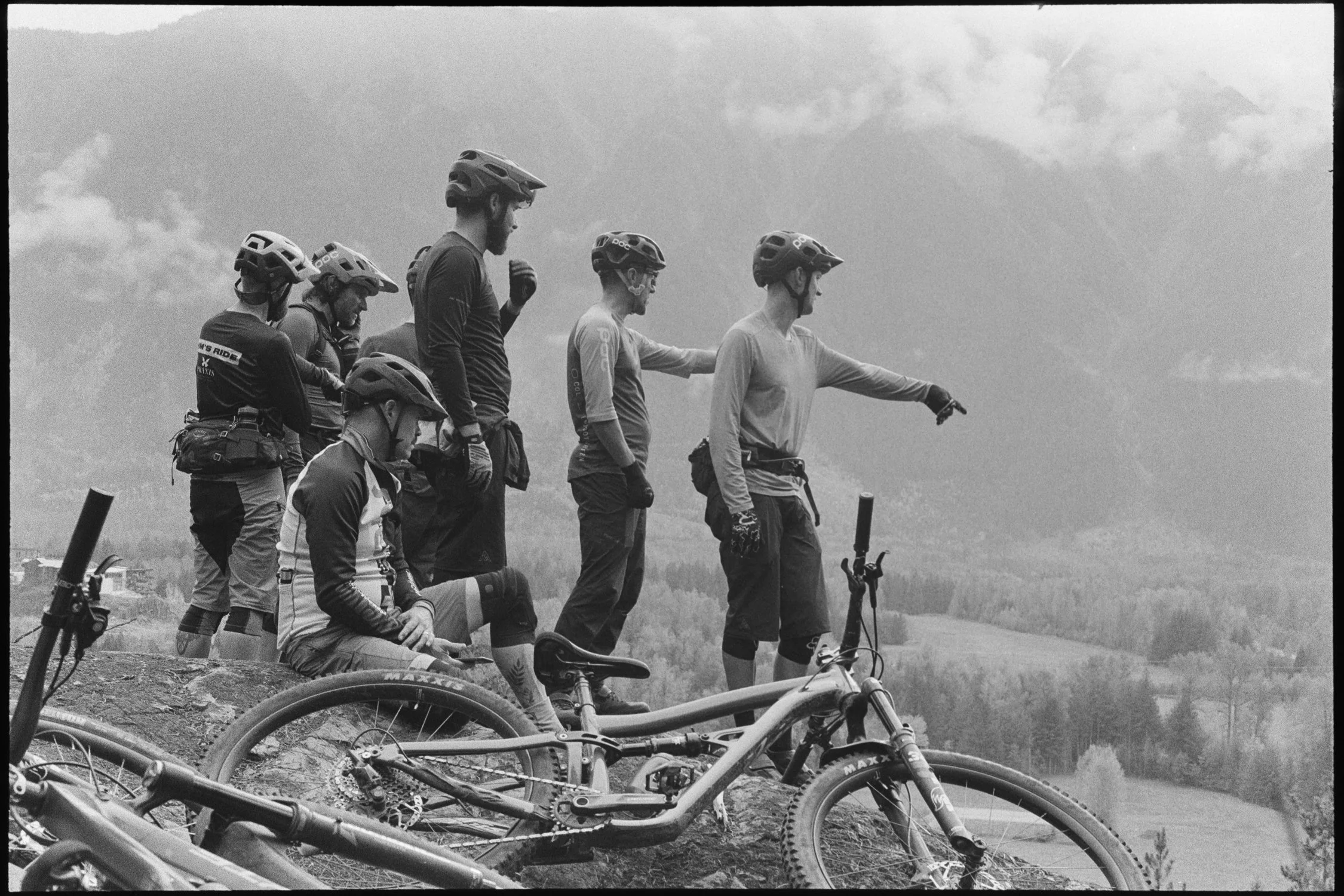 PEMBERTON MTB-13.jpg