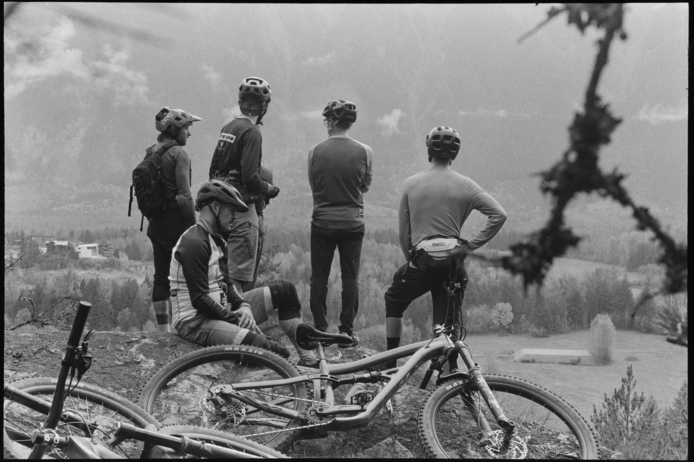 PEMBERTON MTB-14.jpg