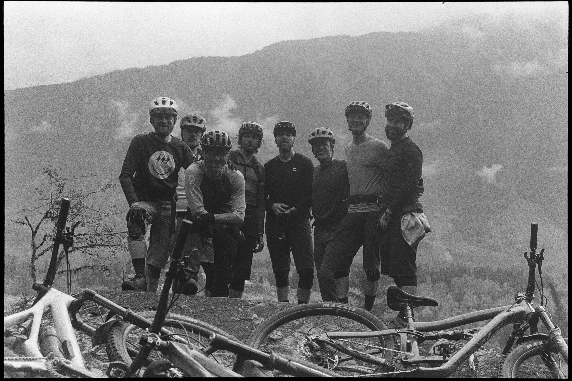 PEMBERTON MTB-15.jpg