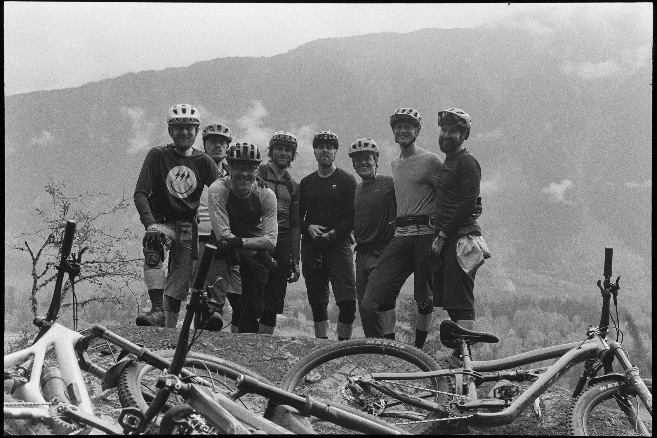 PEMBERTON MTB-16.jpg