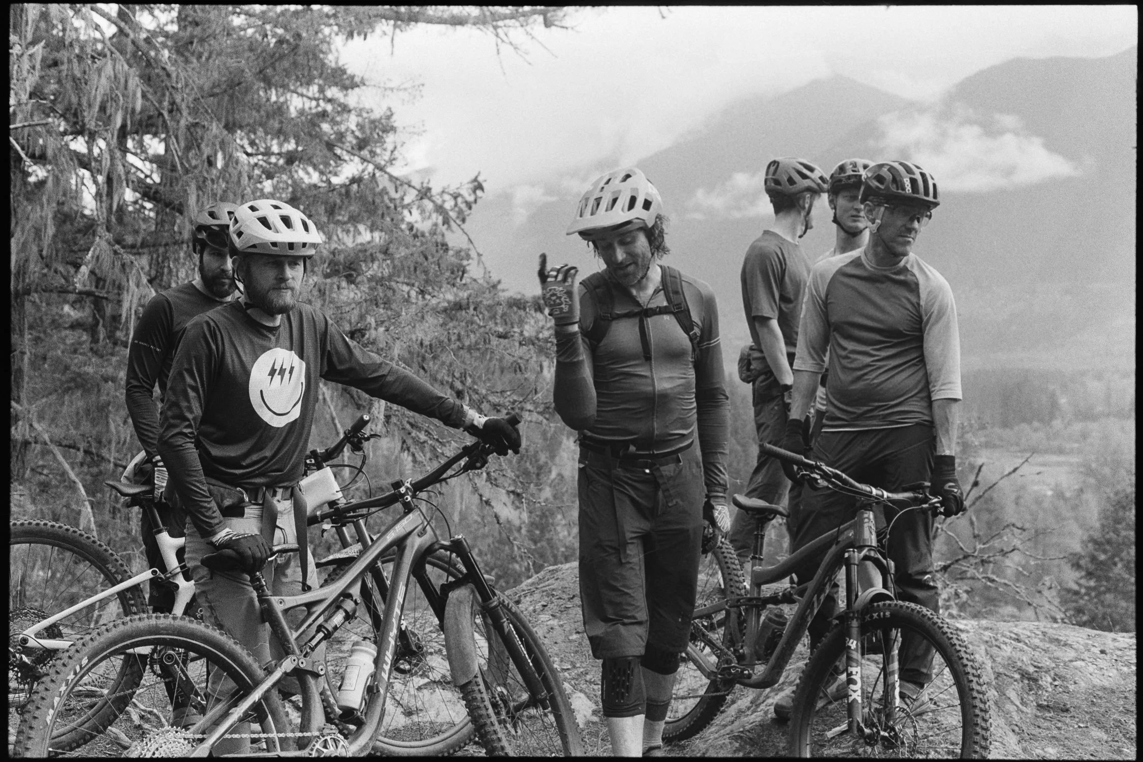 PEMBERTON MTB-18.jpg