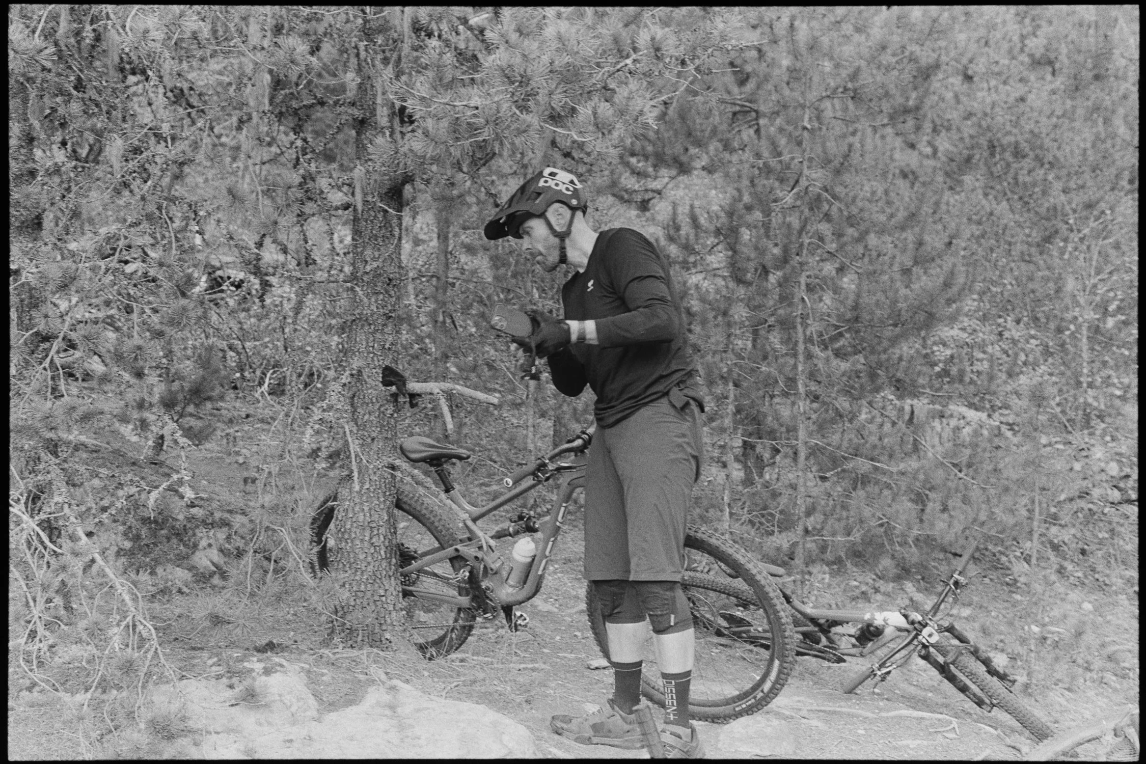 PEMBERTON MTB-17.jpg