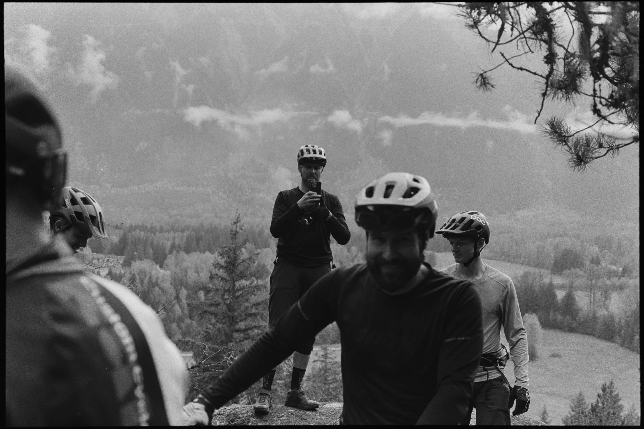 PEMBERTON MTB-19.jpg