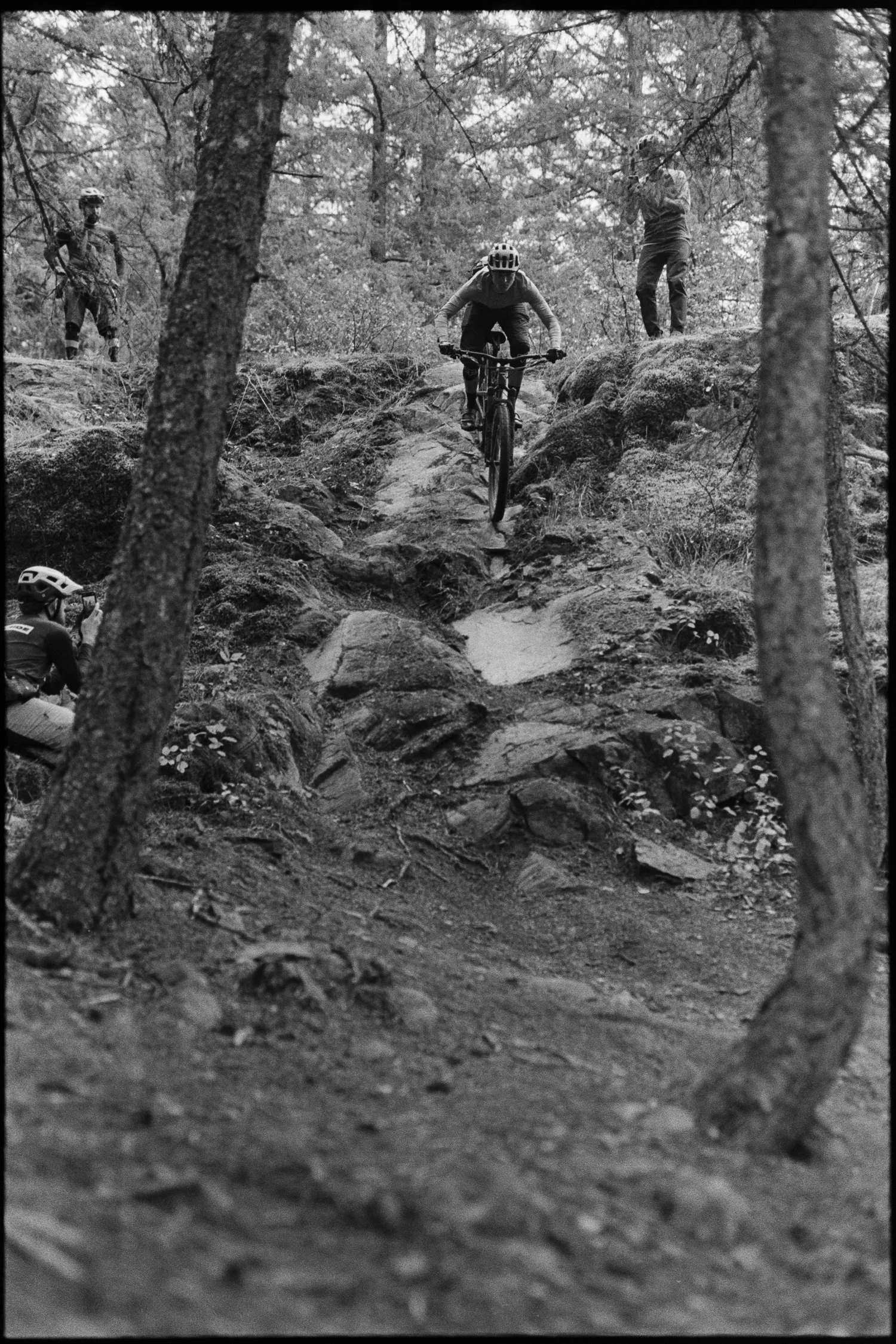 PEMBERTON MTB-21.jpg