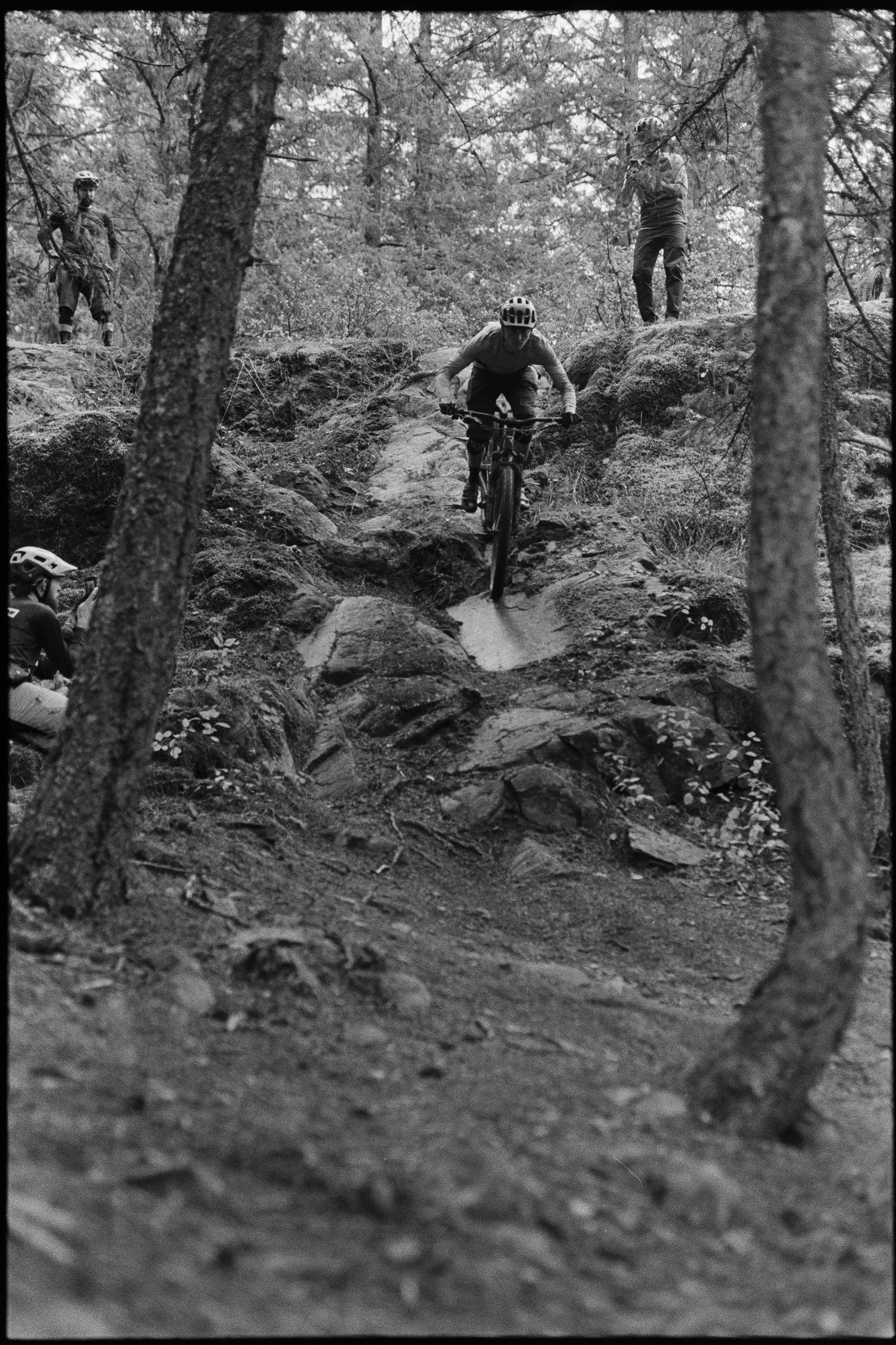 PEMBERTON MTB-22.jpg