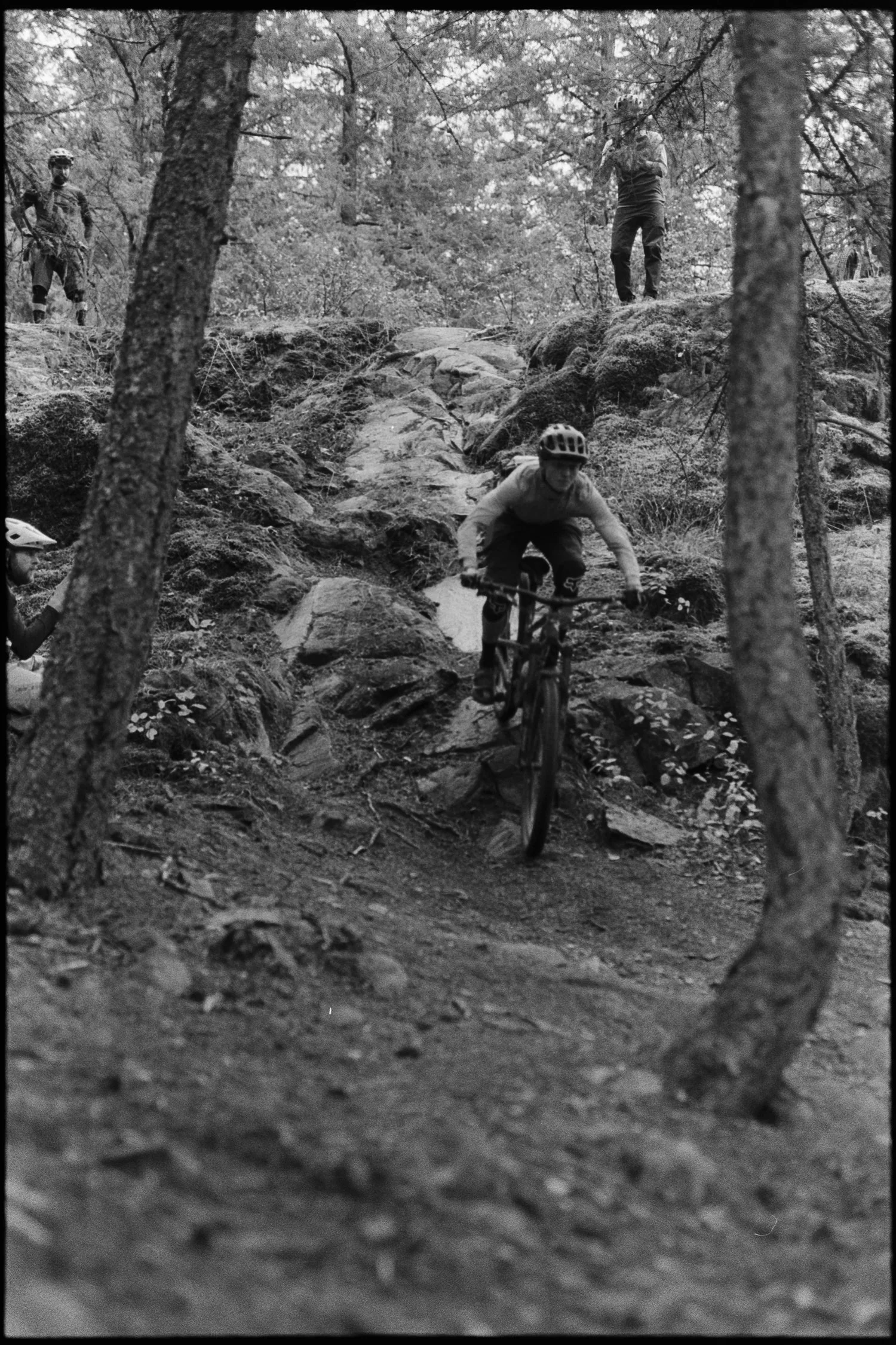 PEMBERTON MTB-23.jpg