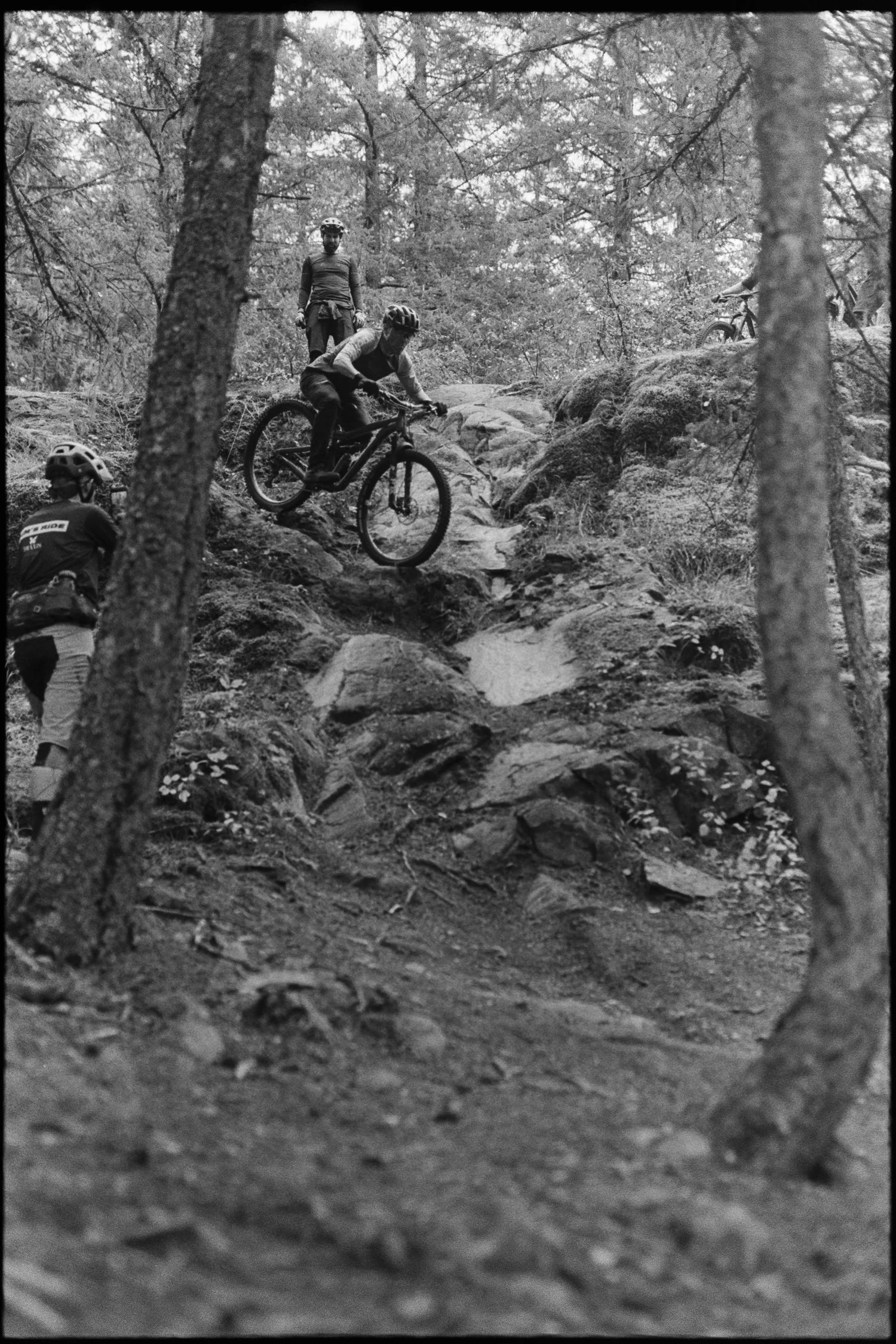 PEMBERTON MTB-24.jpg