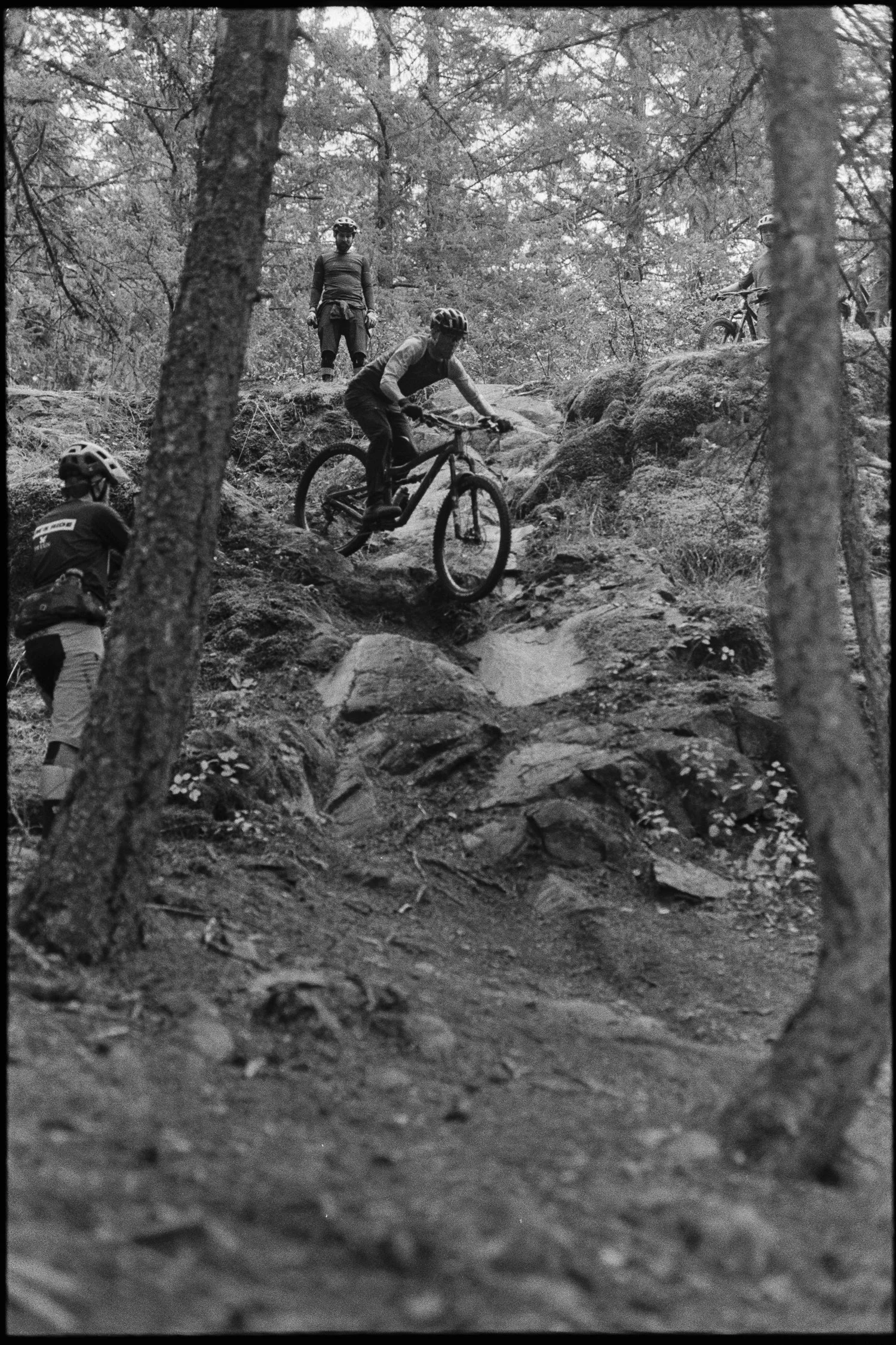 PEMBERTON MTB-25.jpg