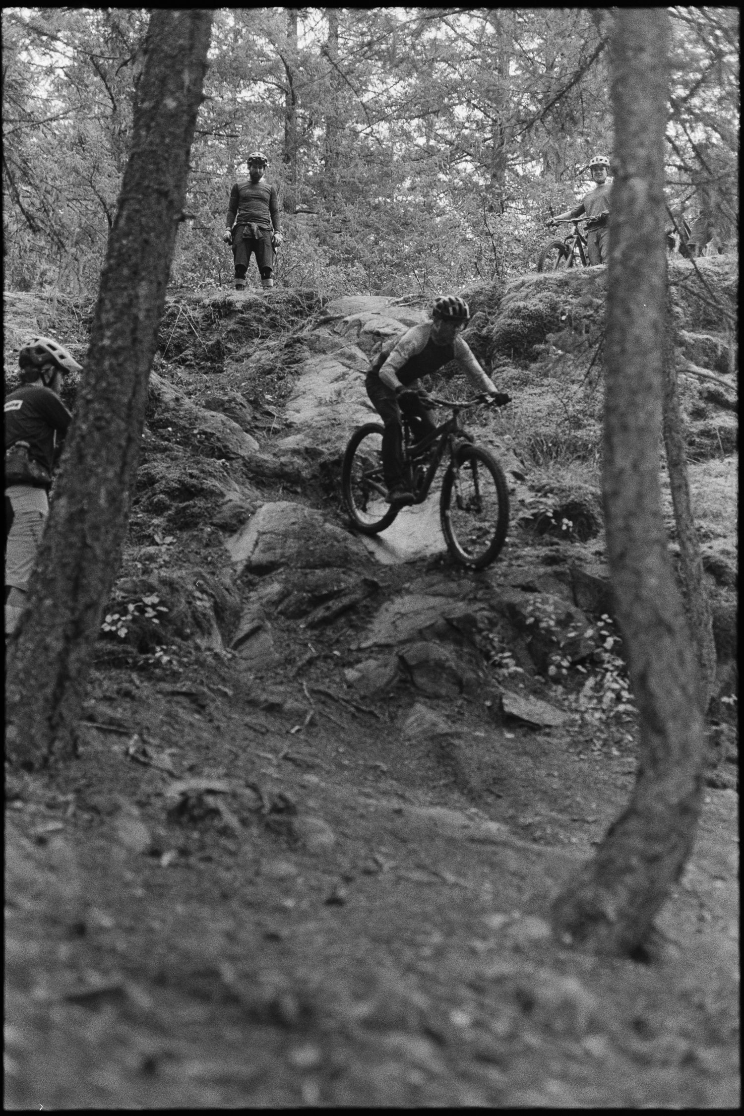 PEMBERTON MTB-26.jpg