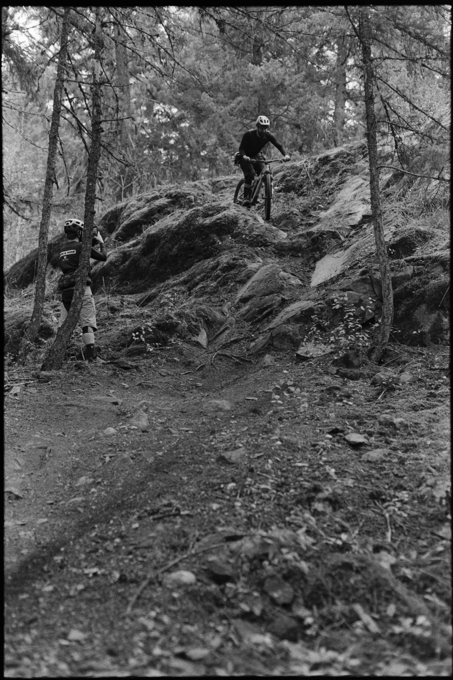 PEMBERTON MTB-27.jpg
