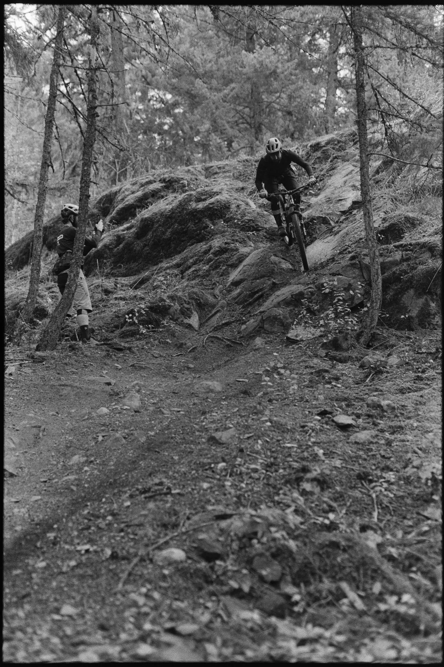PEMBERTON MTB-28.jpg