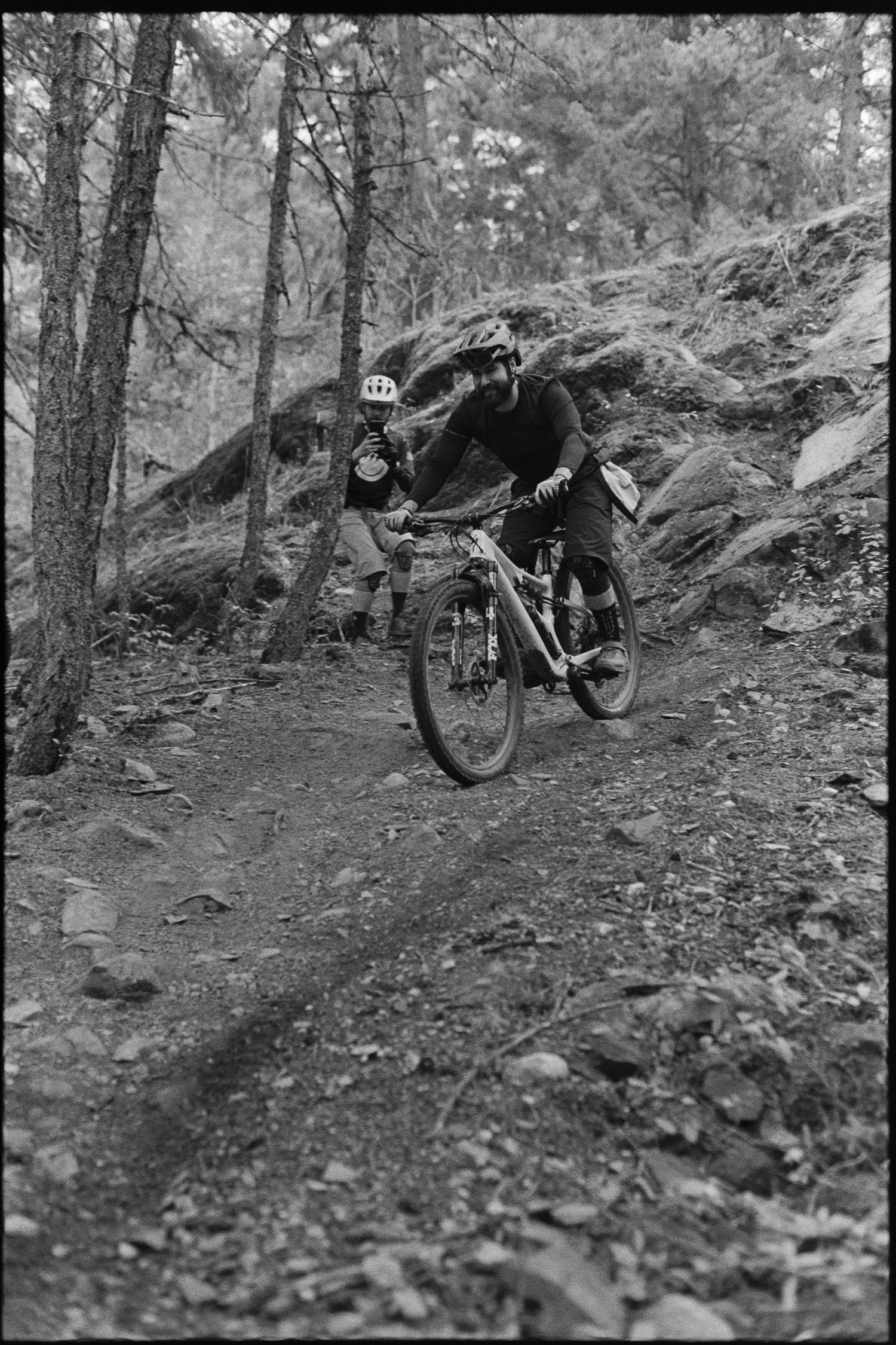 PEMBERTON MTB-29.jpg