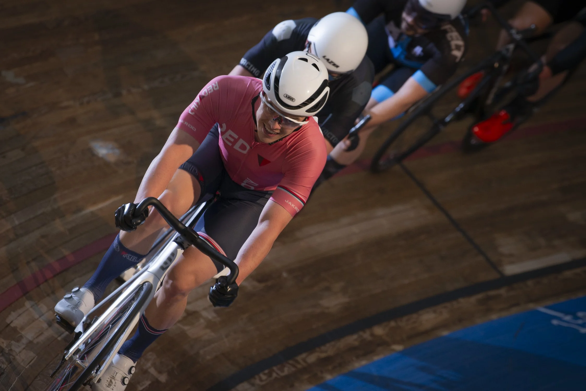 BVC POINTS RACE DEC 18 2023-3.jpg
