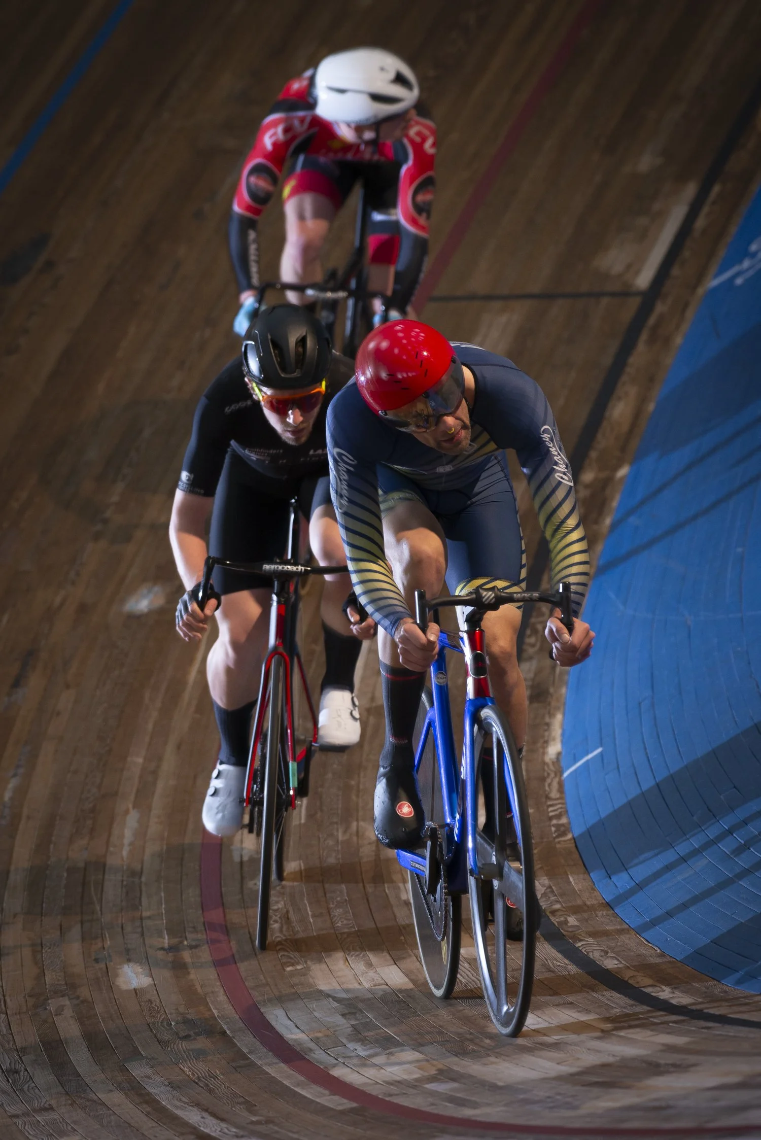 BVC POINTS RACE DEC 18 2023-4.jpg