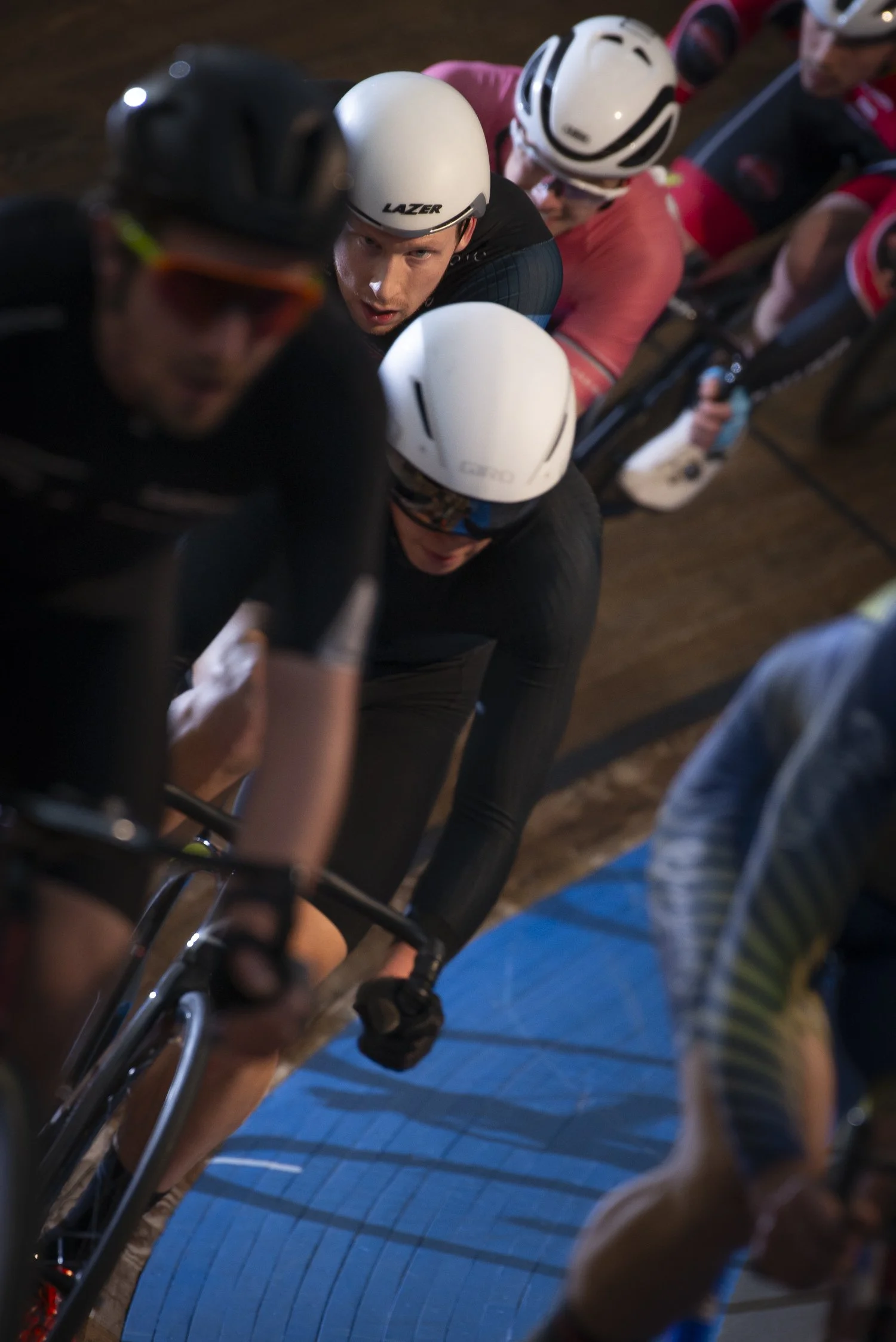 BVC POINTS RACE DEC 18 2023-6.jpg