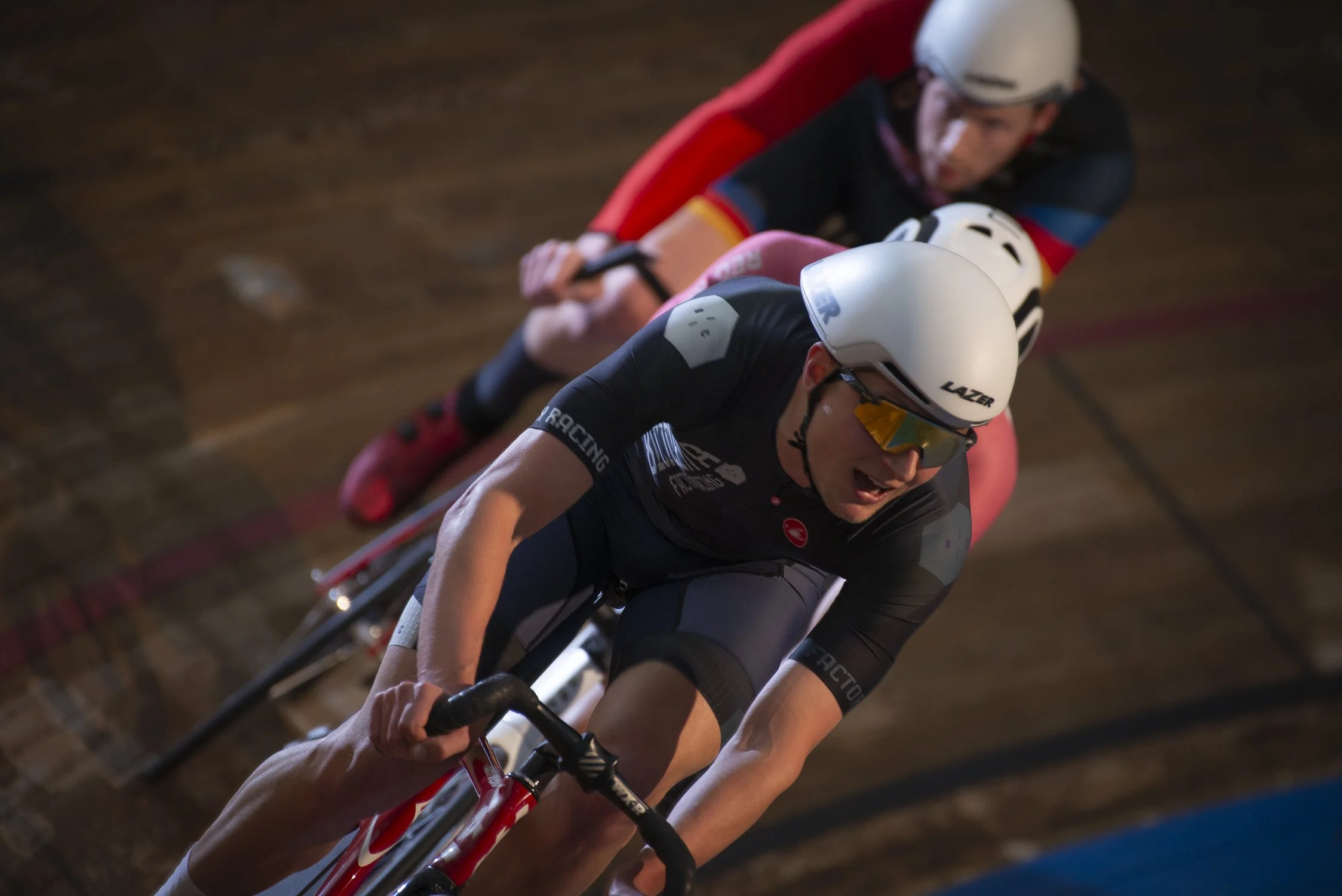 BVC POINTS RACE DEC 18 2023-8.jpg