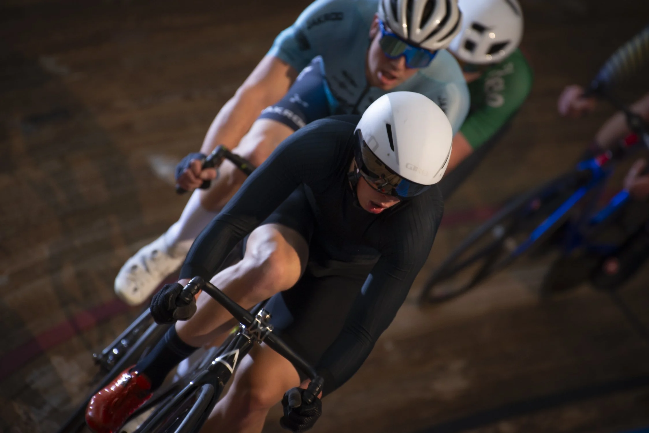 BVC POINTS RACE DEC 18 2023-9.jpg