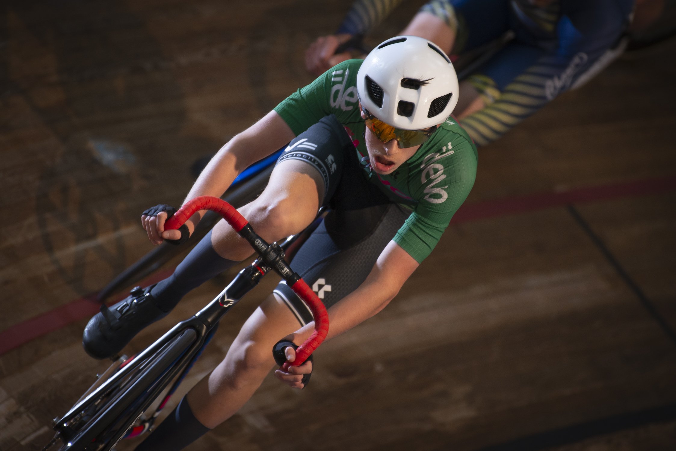 BVC POINTS RACE DEC 18 2023-11.jpg
