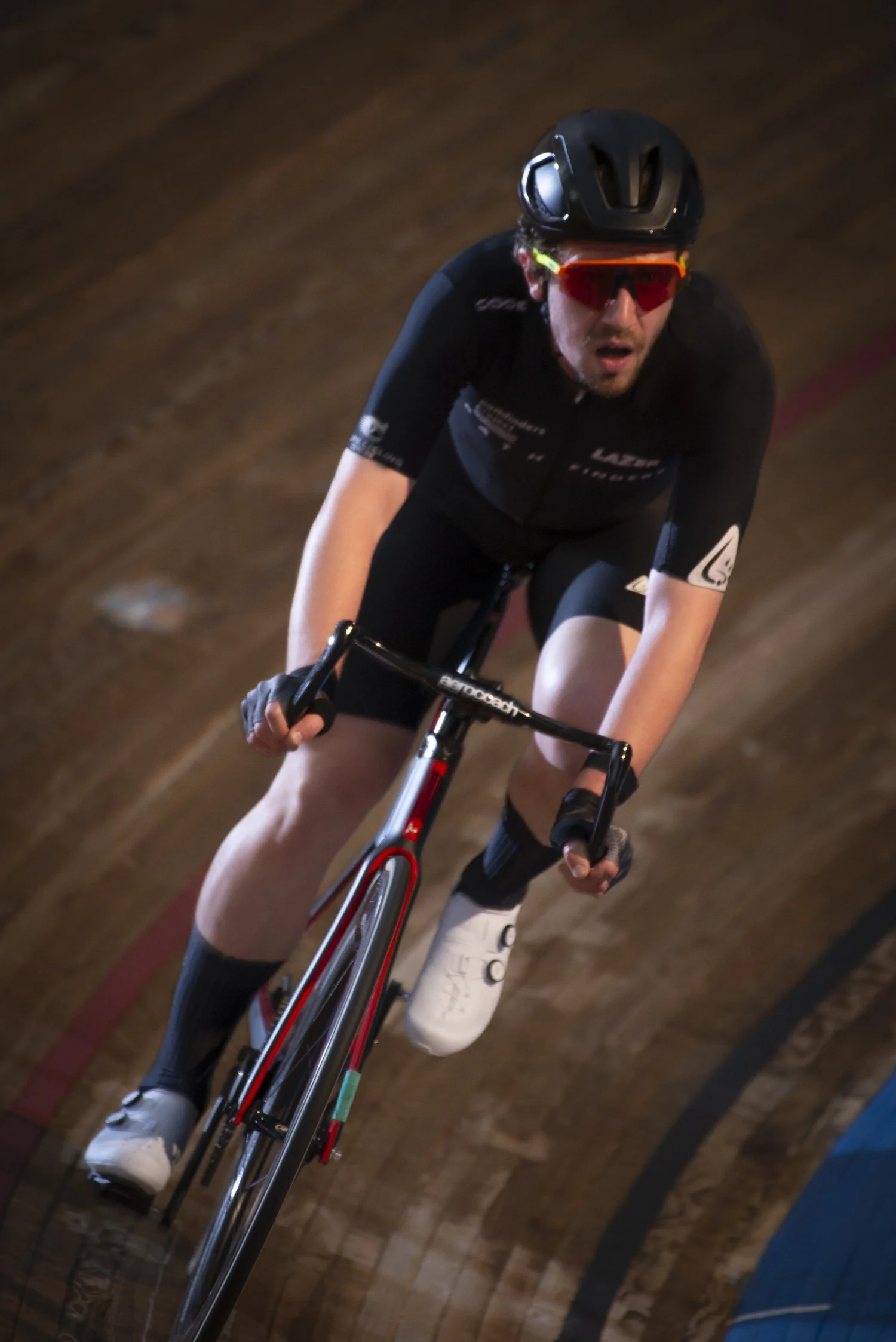 BVC POINTS RACE DEC 18 2023-13.jpg