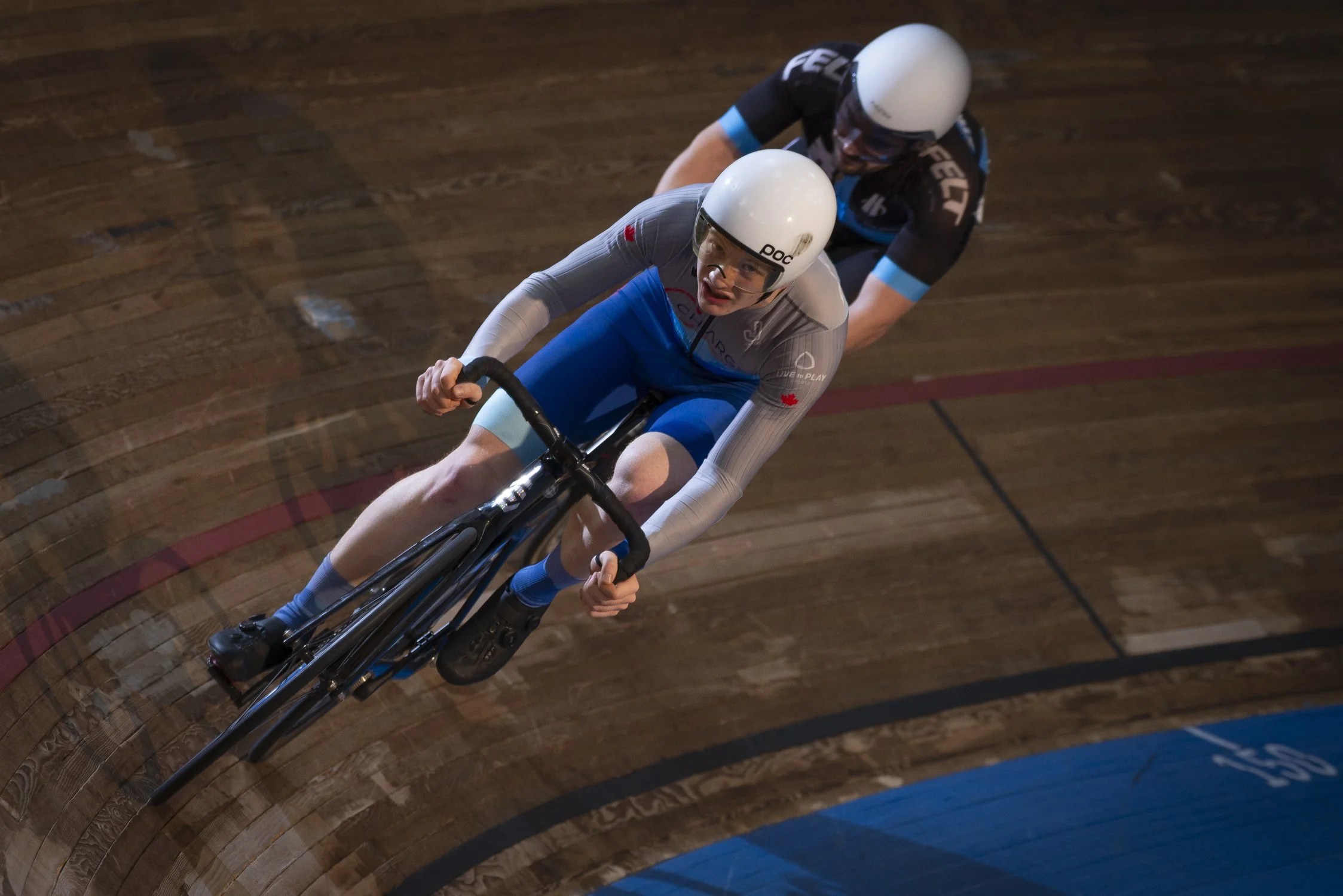 BVC POINTS RACE DEC 18 2023-16.jpg