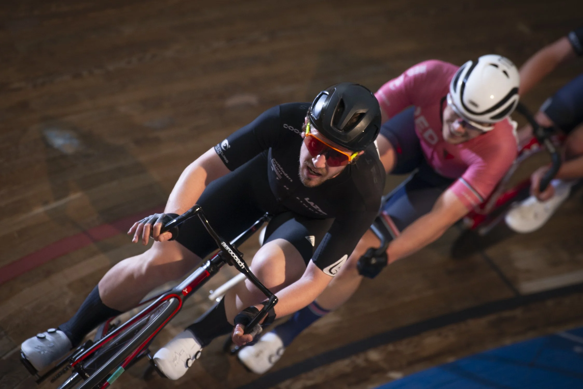 BVC POINTS RACE DEC 18 2023-17.jpg