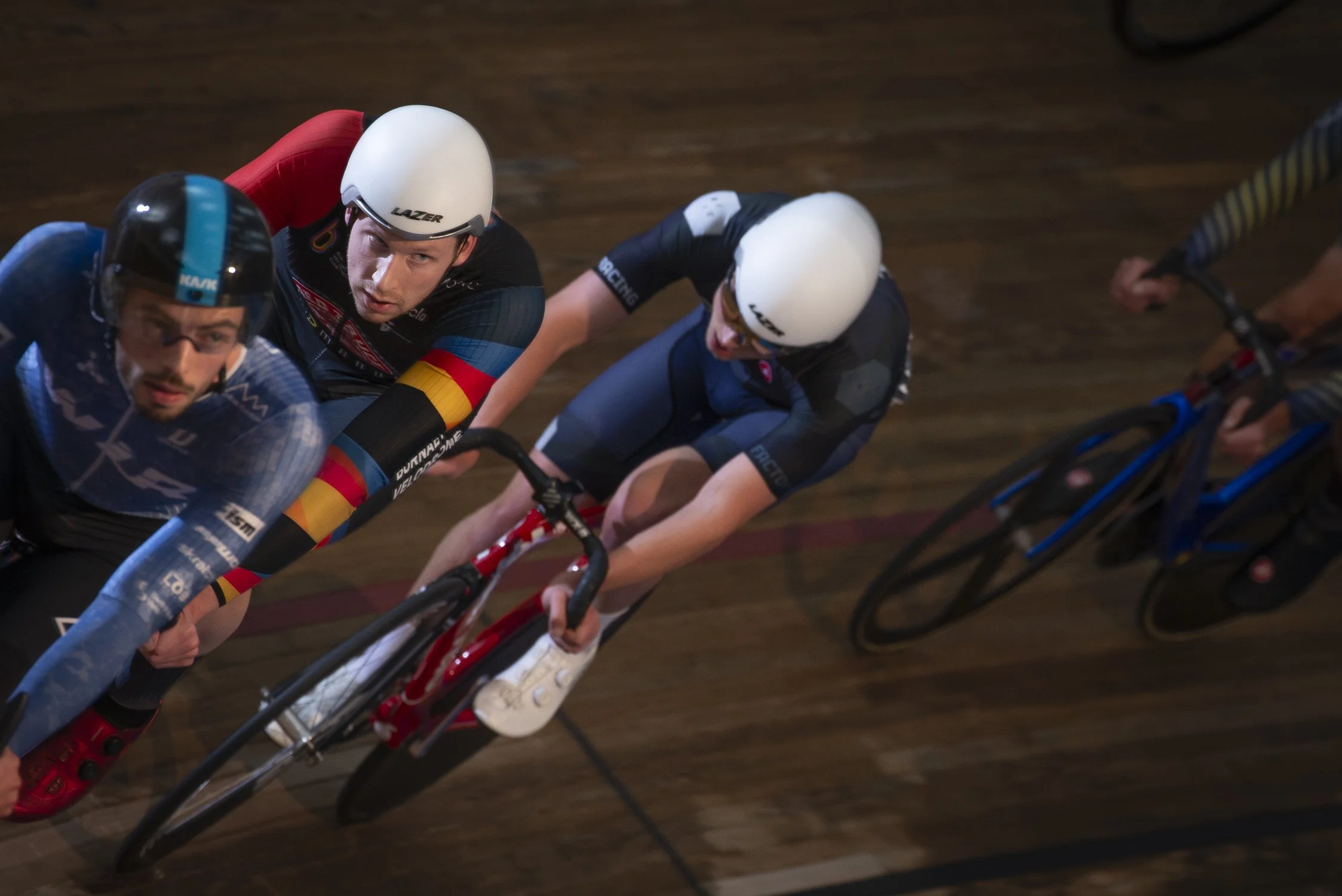BVC POINTS RACE DEC 18 2023-18.jpg