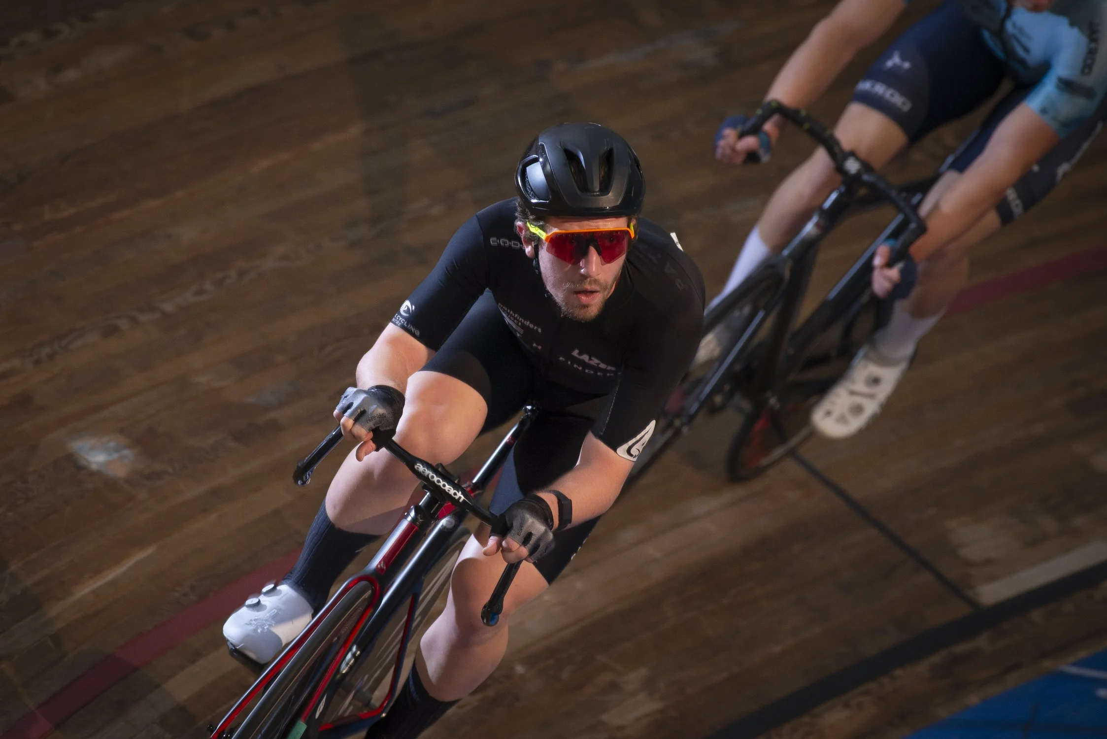 BVC POINTS RACE DEC 18 2023-20.jpg