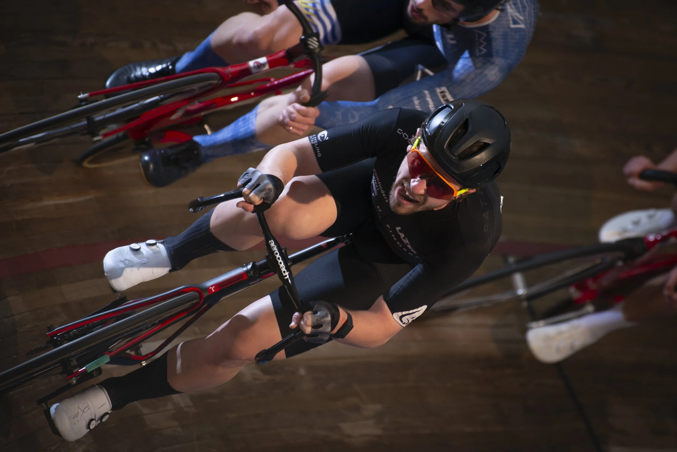 BVC POINTS RACE DEC 18 2023-23.jpg