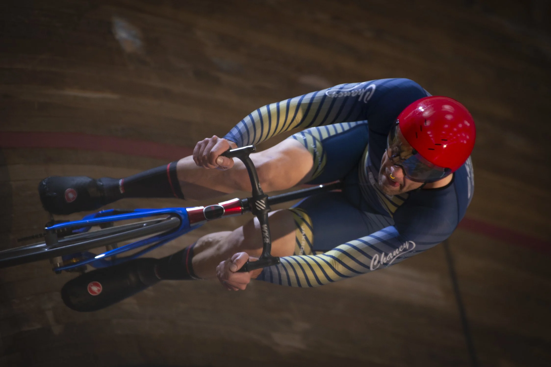 BVC POINTS RACE DEC 18 2023-25.jpg