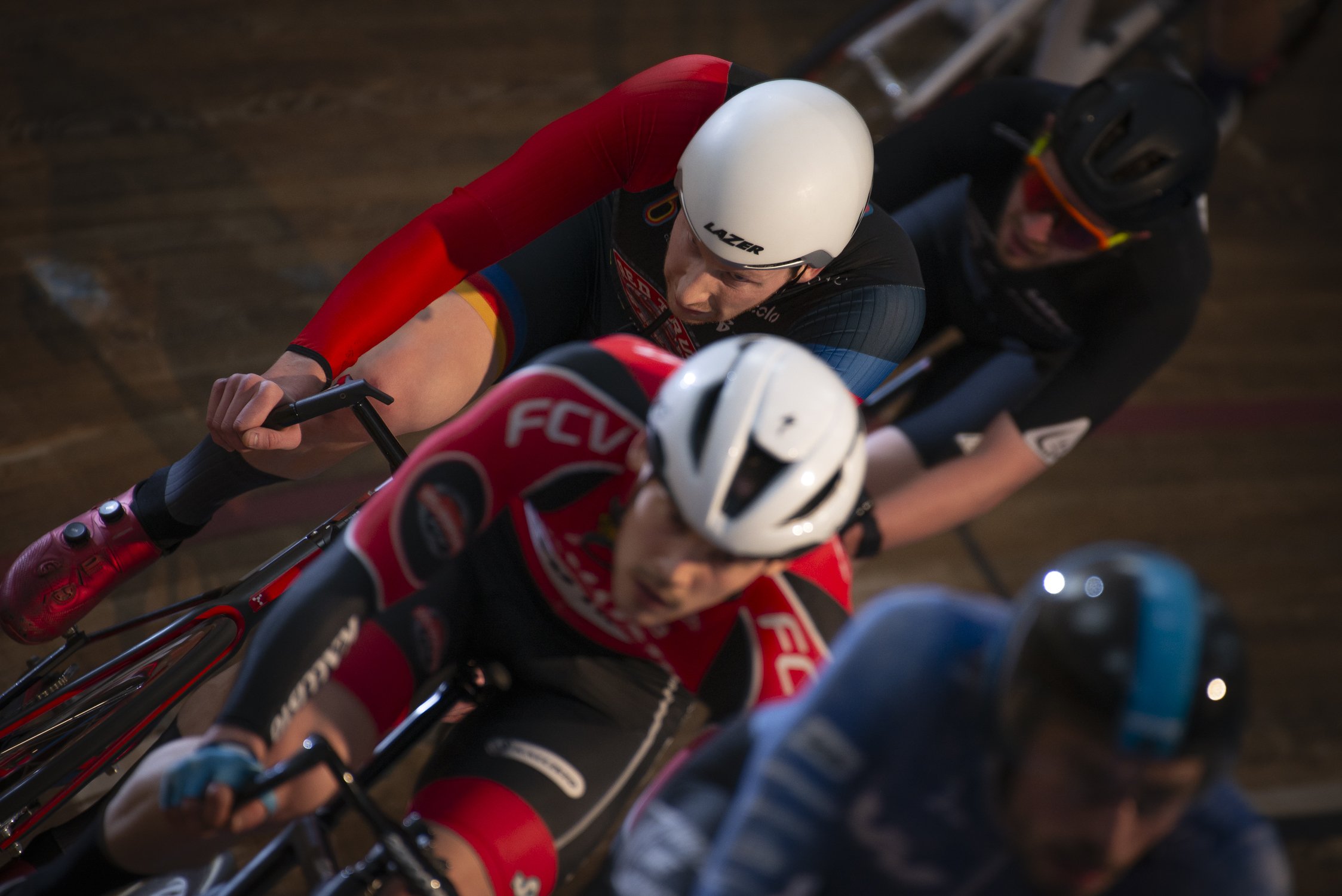 BVC POINTS RACE DEC 18 2023-26.jpg