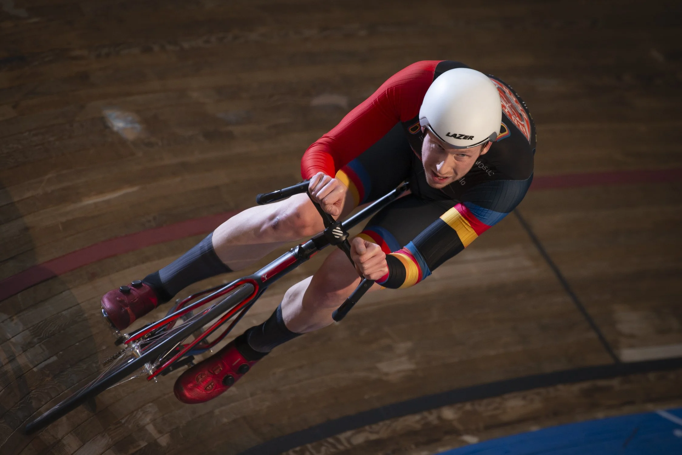 BVC POINTS RACE DEC 18 2023-27.jpg