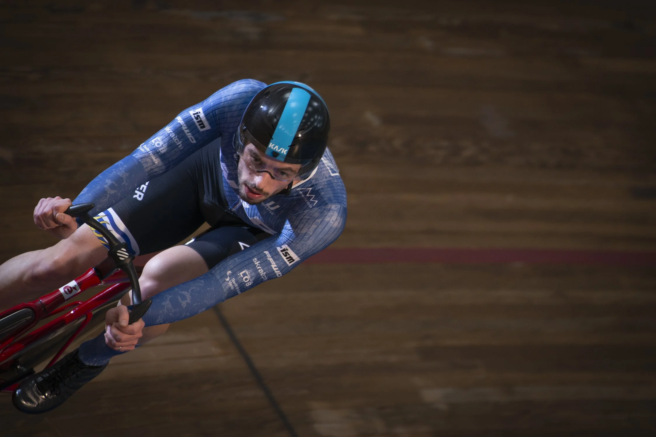 BVC POINTS RACE DEC 18 2023-28.jpg
