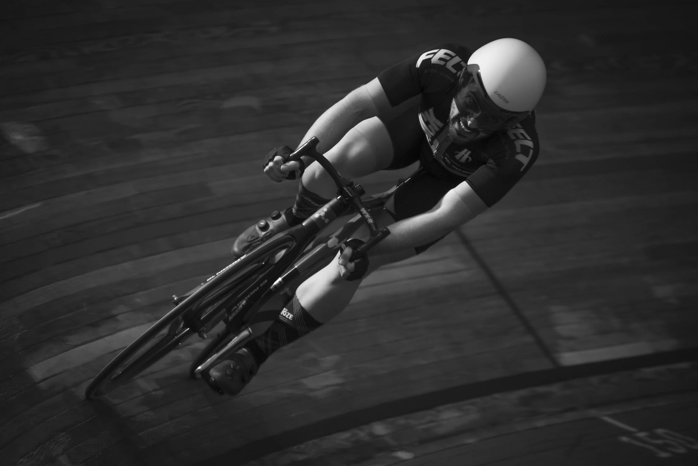 BVC POINTS RACE DEC 18 2023-29.jpg