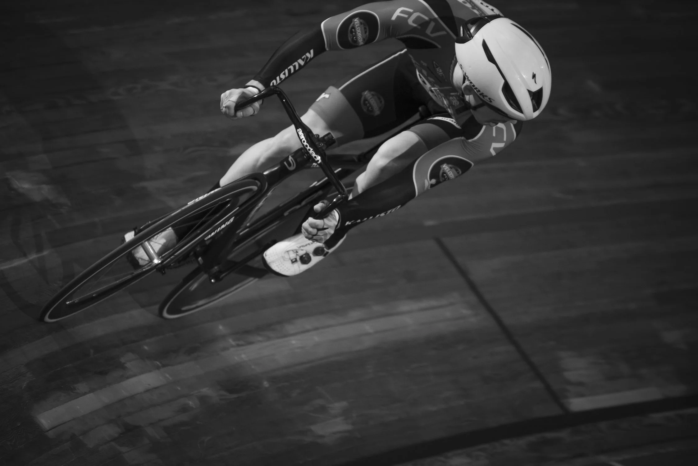 BVC POINTS RACE DEC 18 2023-30.jpg