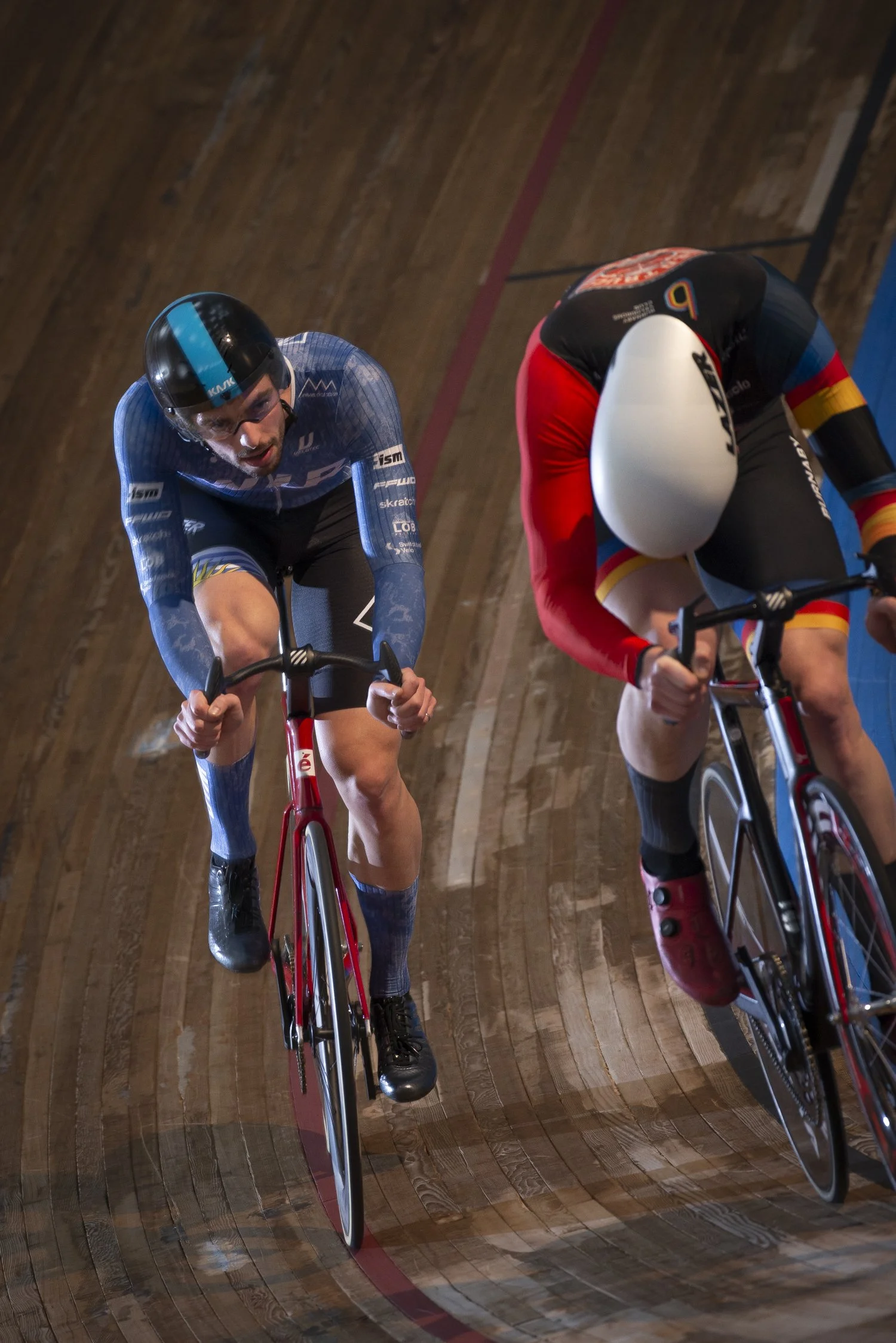 BVC POINTS RACE DEC 18 2023-34.jpg