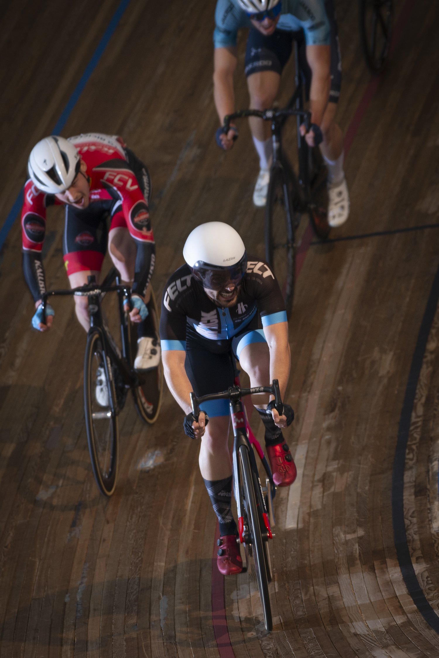 BVC POINTS RACE DEC 18 2023-35.jpg