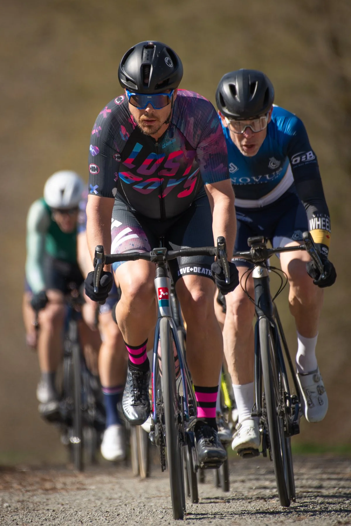 JERS ROUBAIX 2024-2.jpg