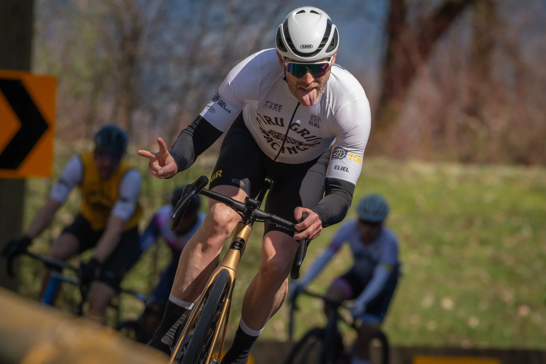 JERS ROUBAIX 2024-3.jpg