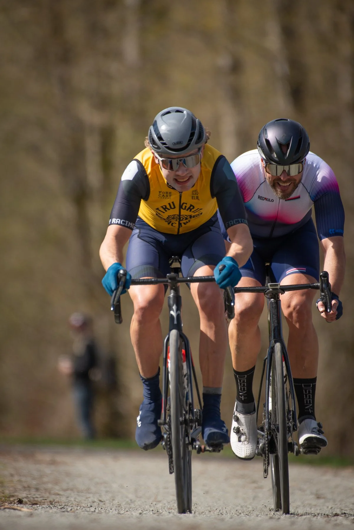 JERS ROUBAIX 2024-4.jpg